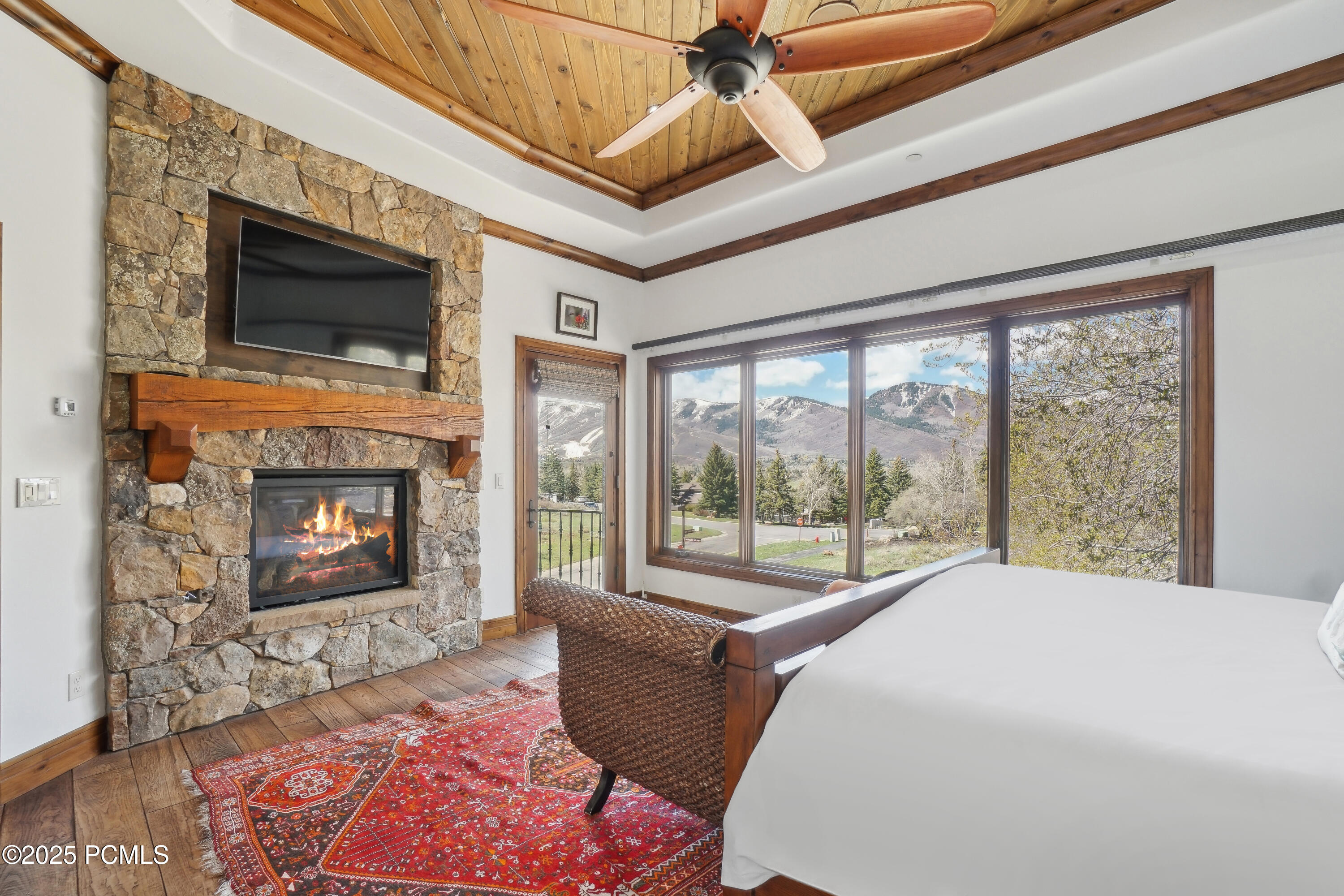 2516 Larkspur Drive, Park City, Utah image 17