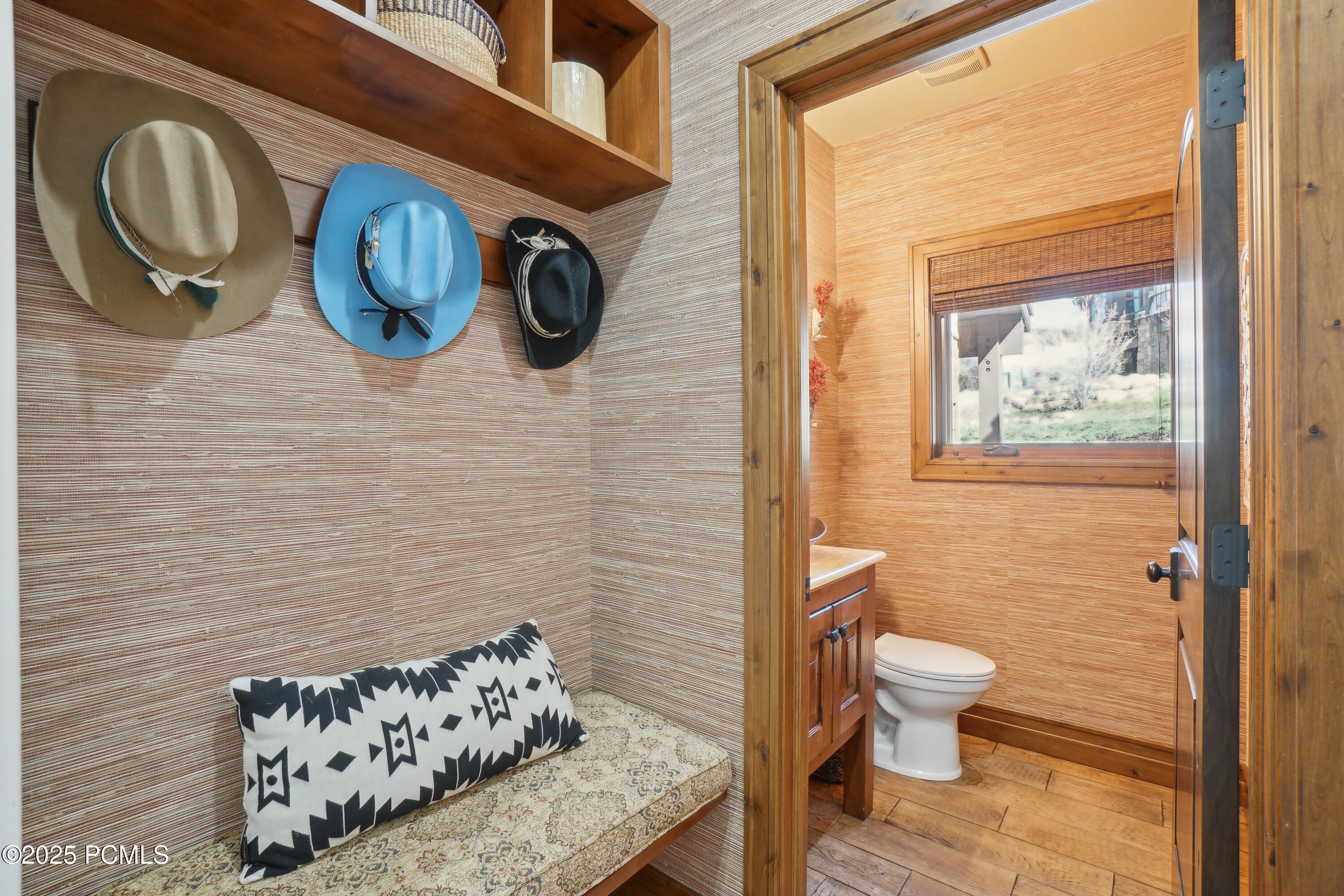 2516 Larkspur Drive, Park City, Utah image 29