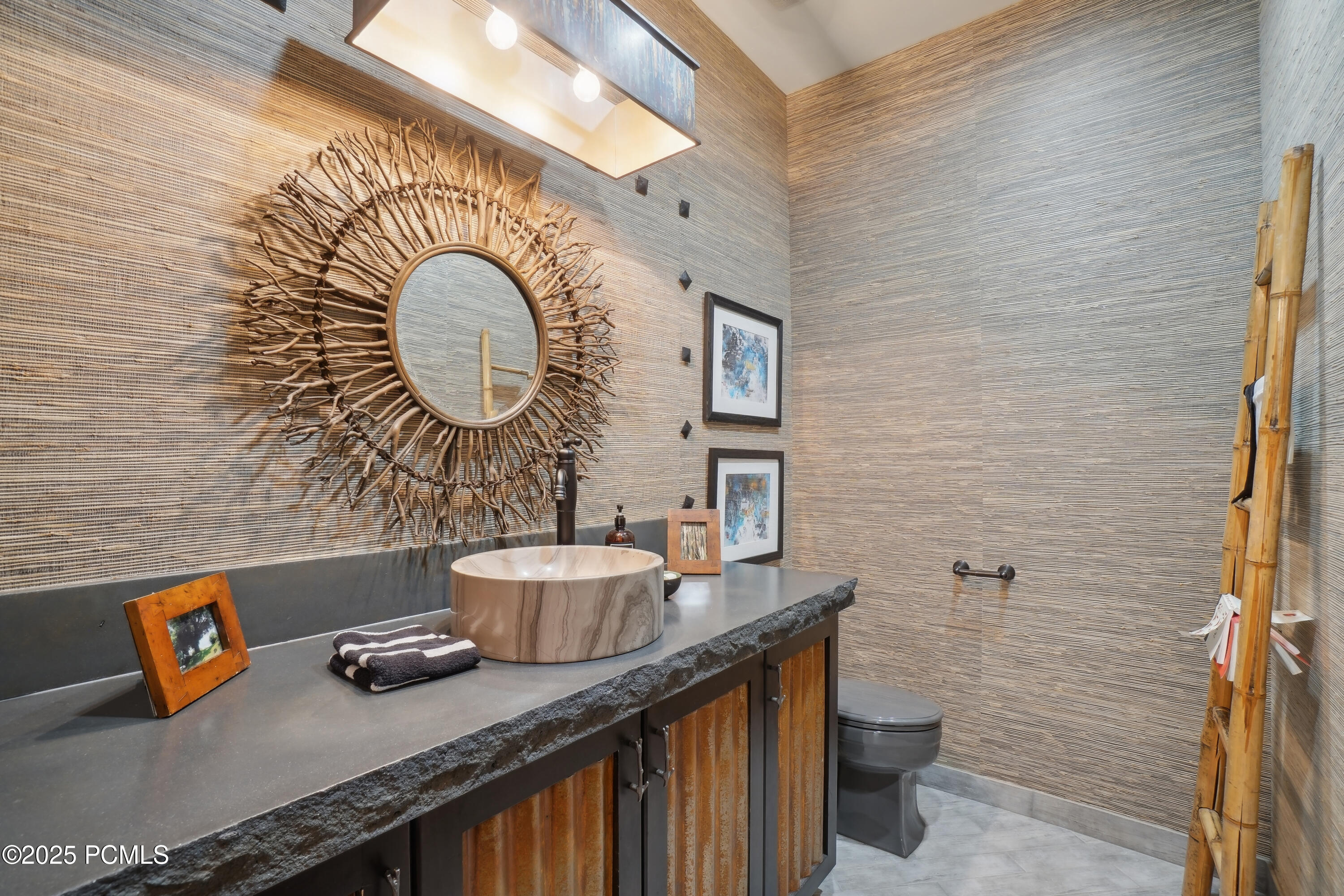 2516 Larkspur Drive, Park City, Utah image 40