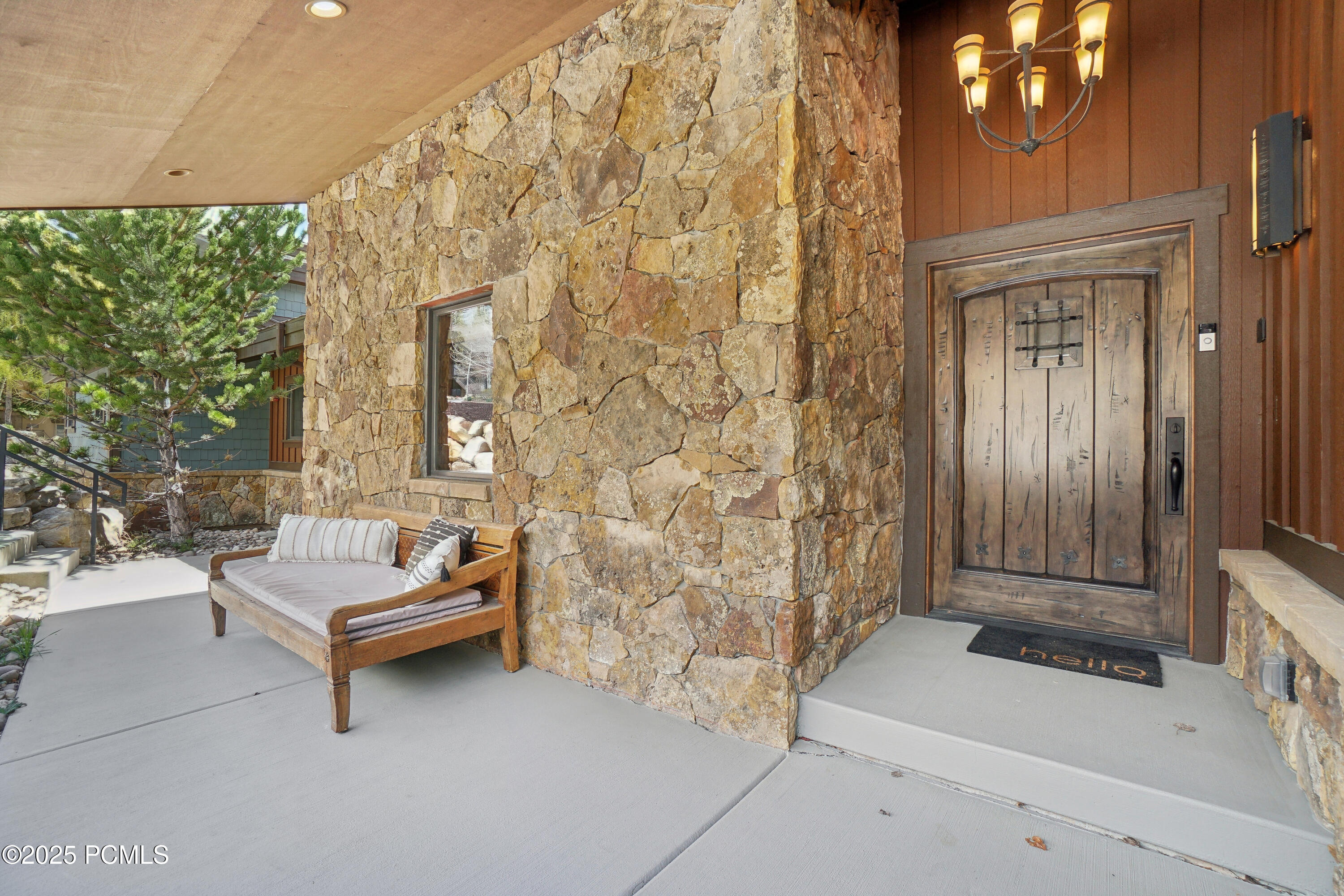 2516 Larkspur Drive, Park City, Utah image 49