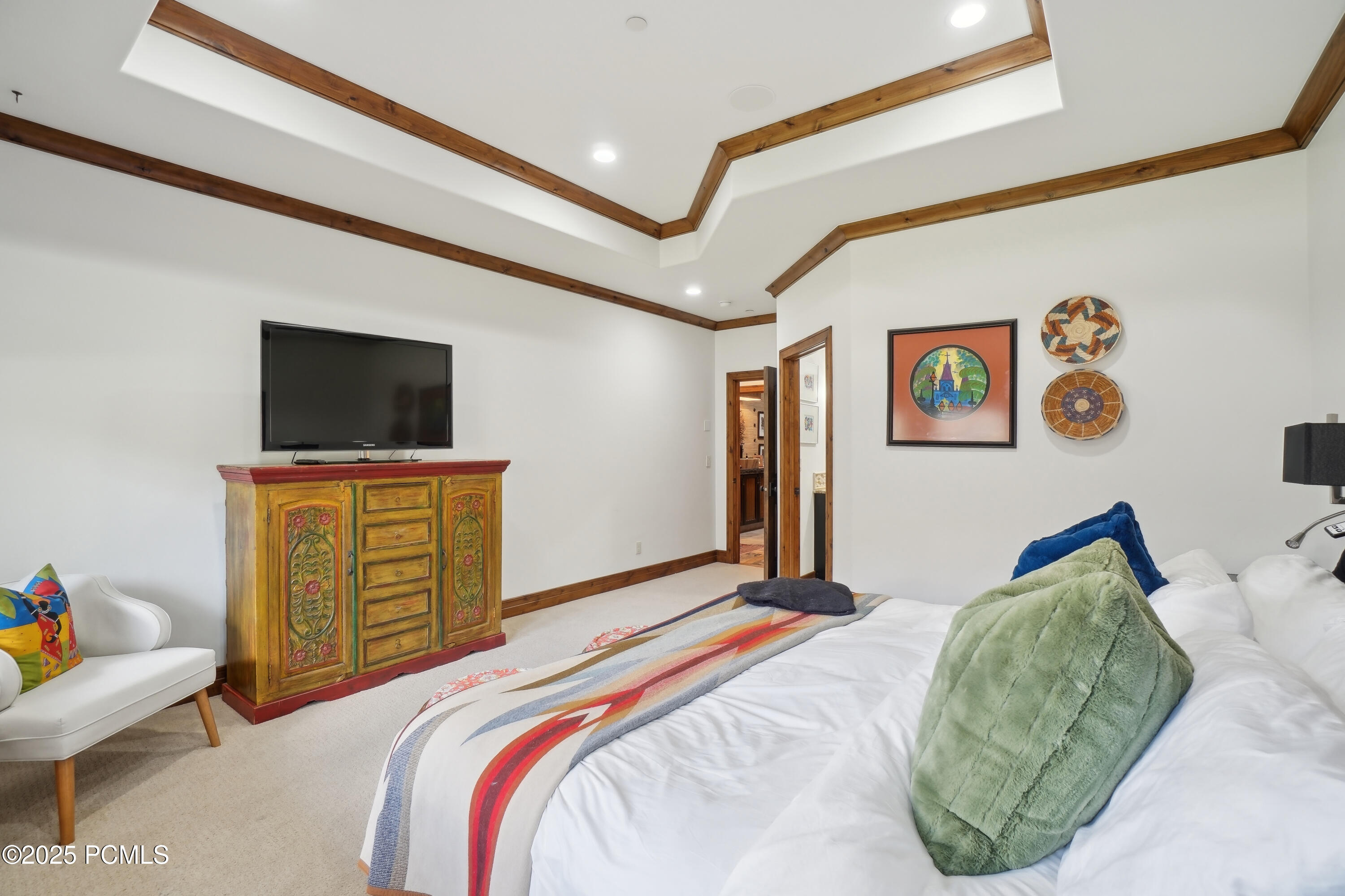 2516 Larkspur Drive, Park City, Utah image 42