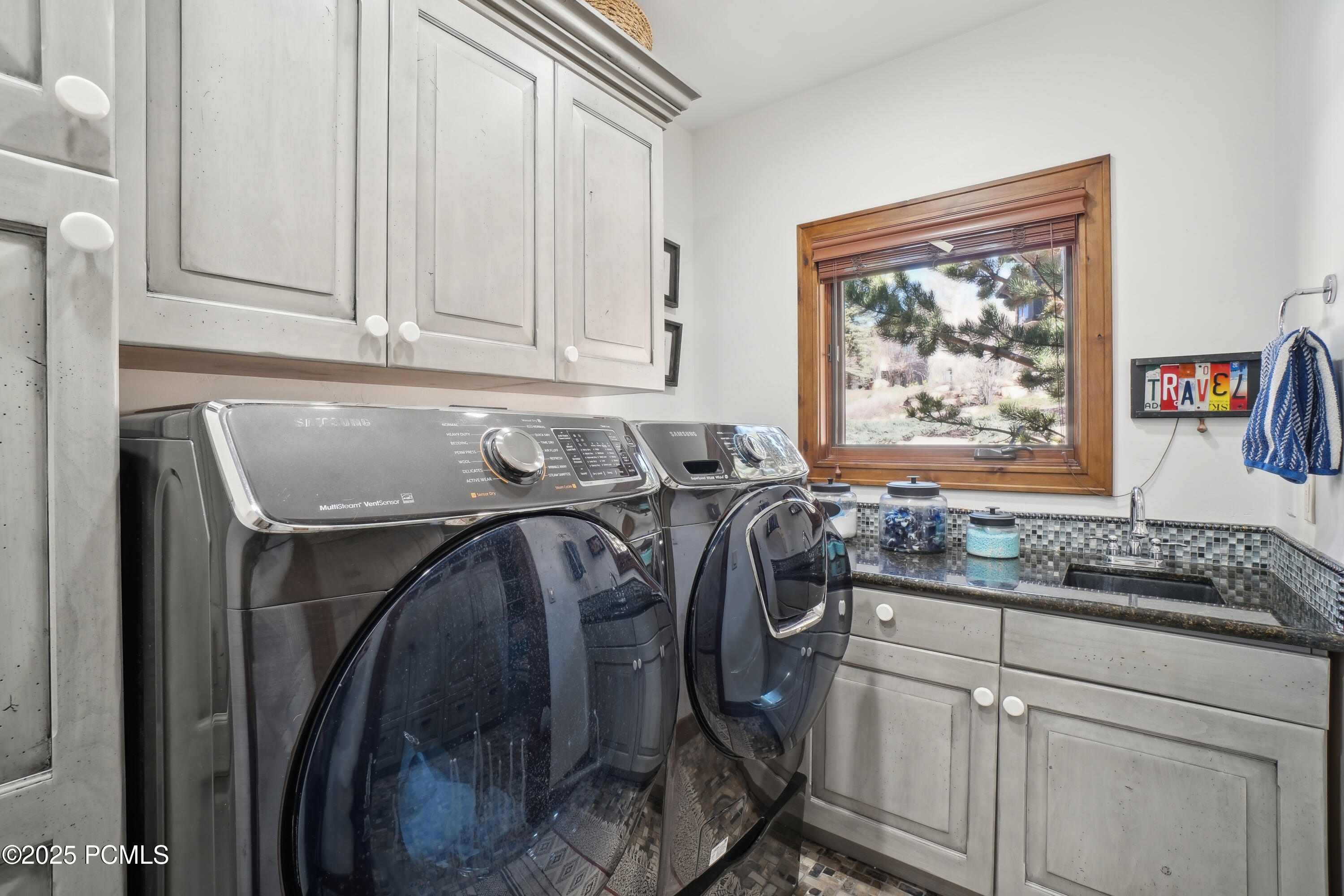 2516 Larkspur Drive, Park City, Utah image 25