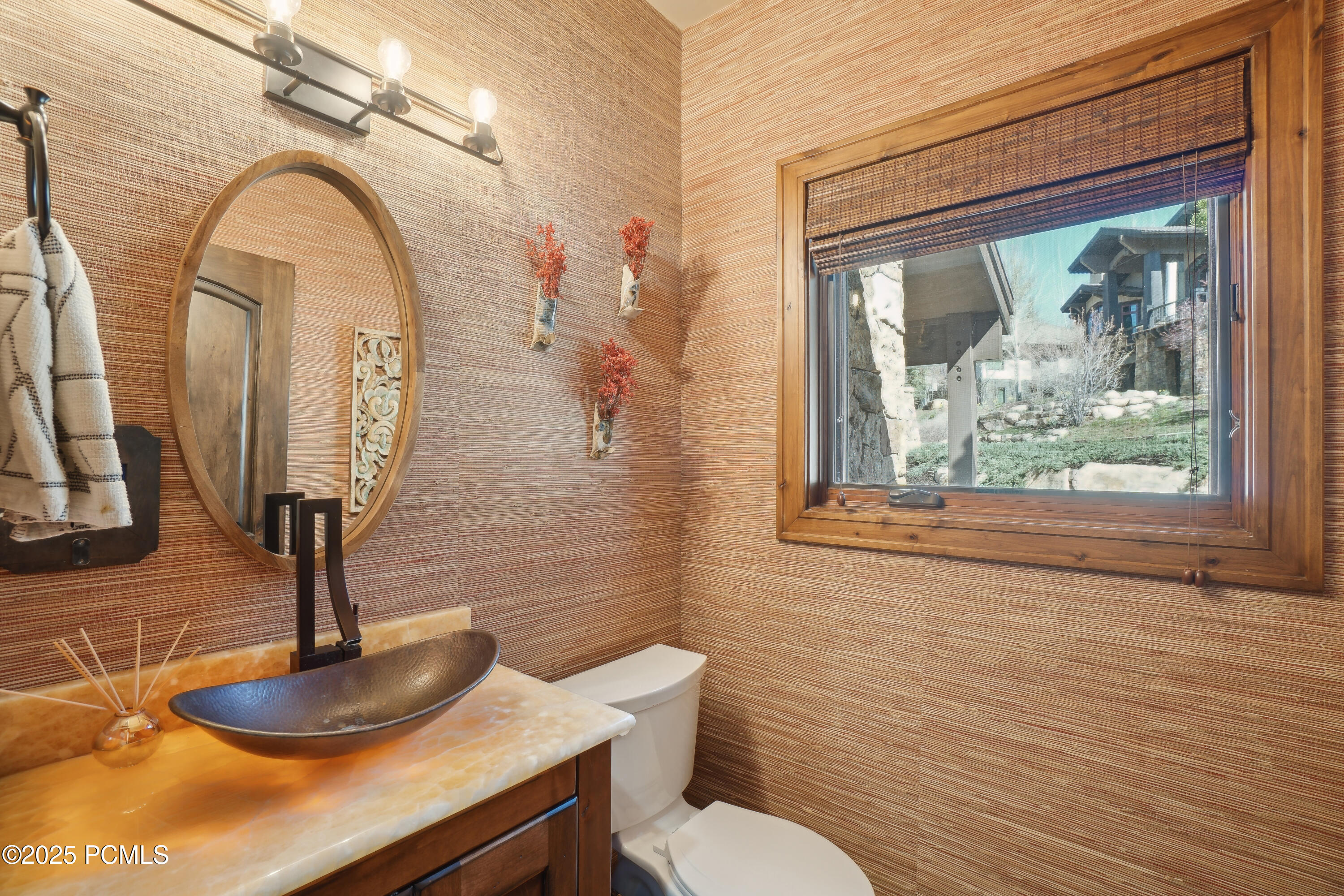 2516 Larkspur Drive, Park City, Utah image 30