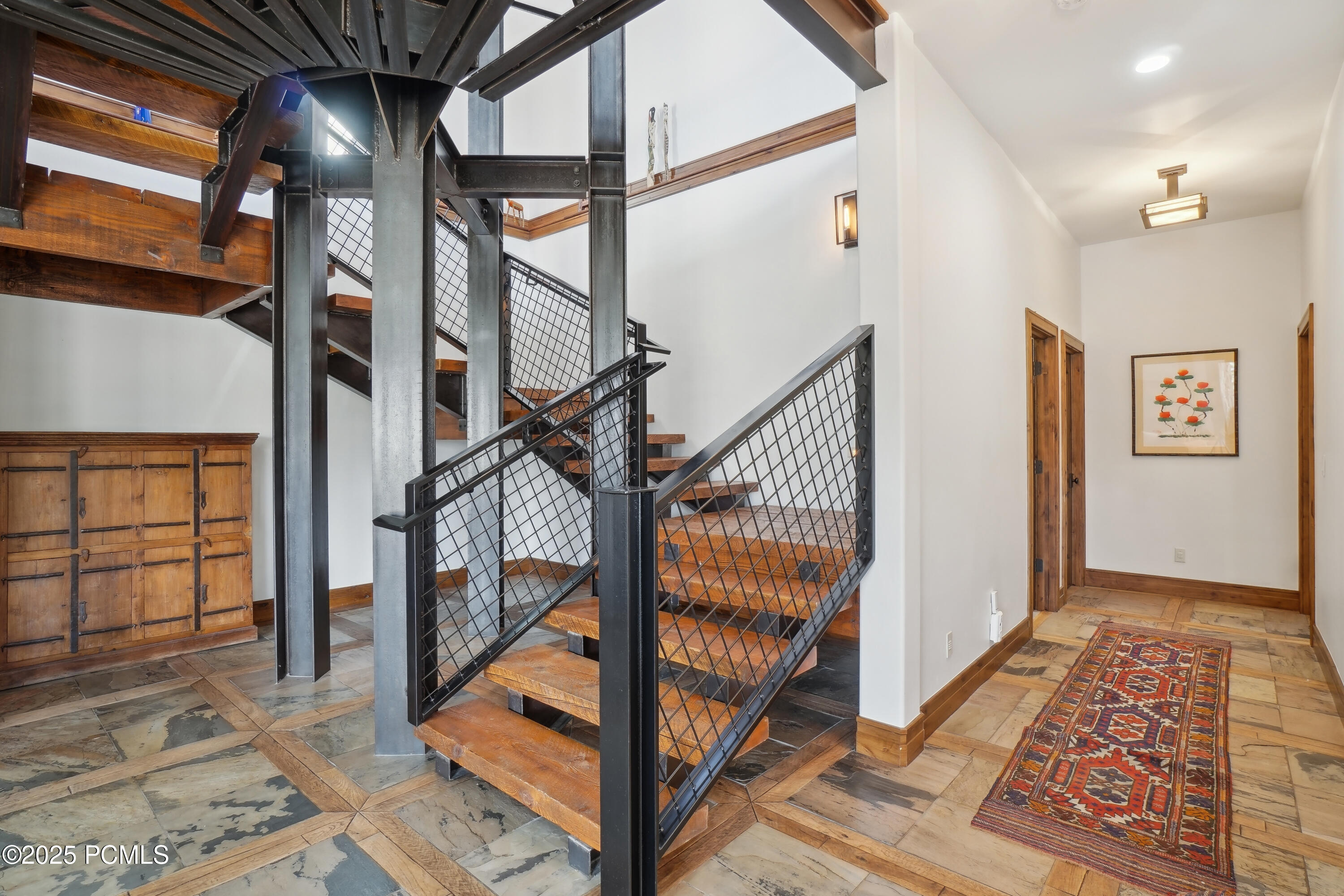 2516 Larkspur Drive, Park City, Utah image 31