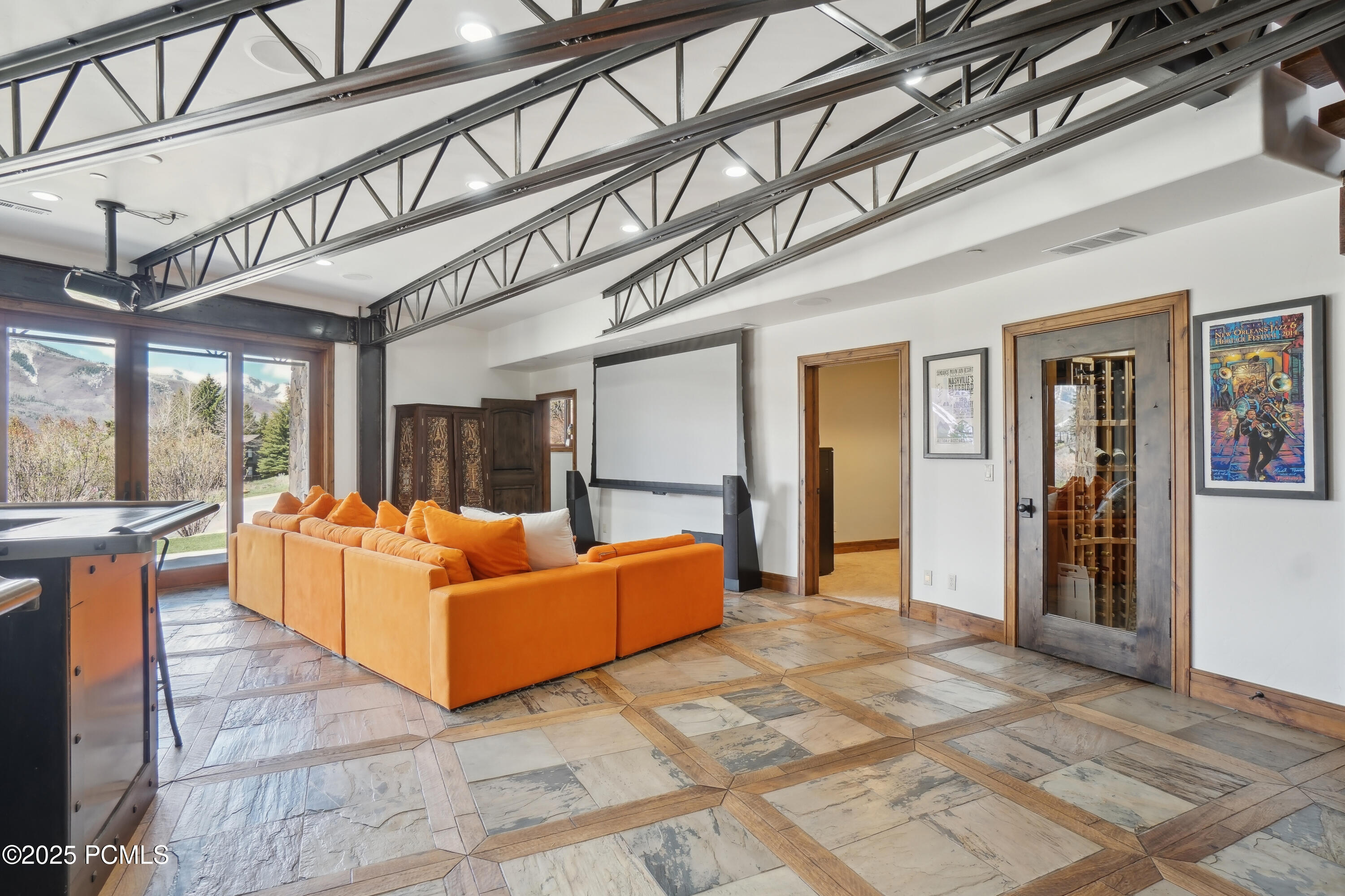 2516 Larkspur Drive, Park City, Utah image 35
