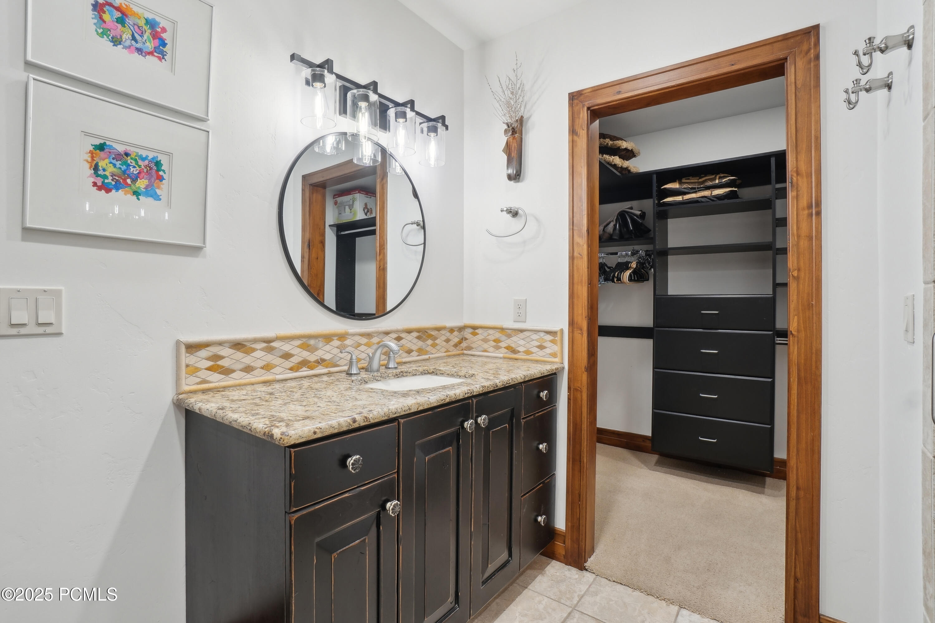 2516 Larkspur Drive, Park City, Utah image 43