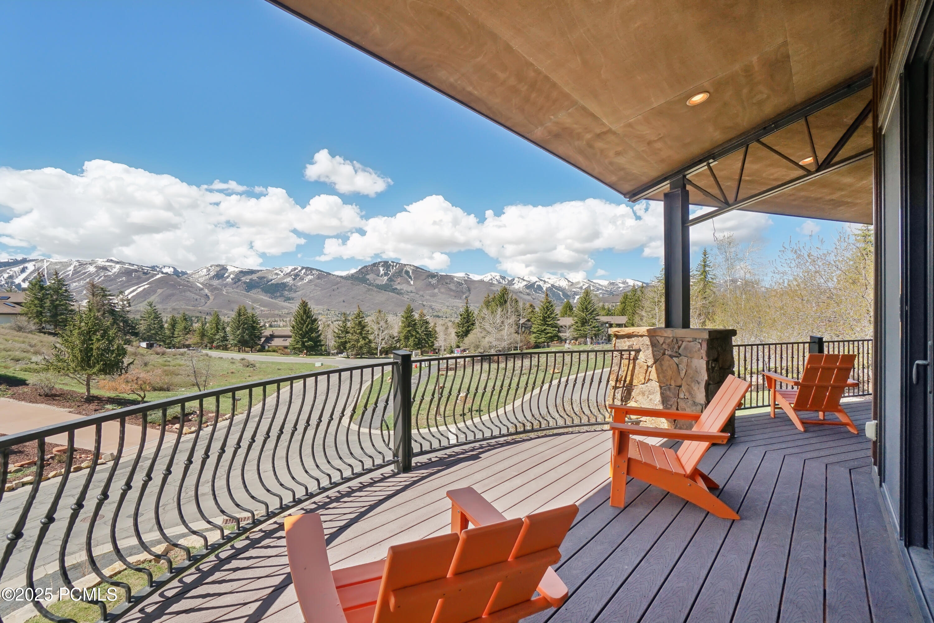 2516 Larkspur Drive, Park City, Utah image 13