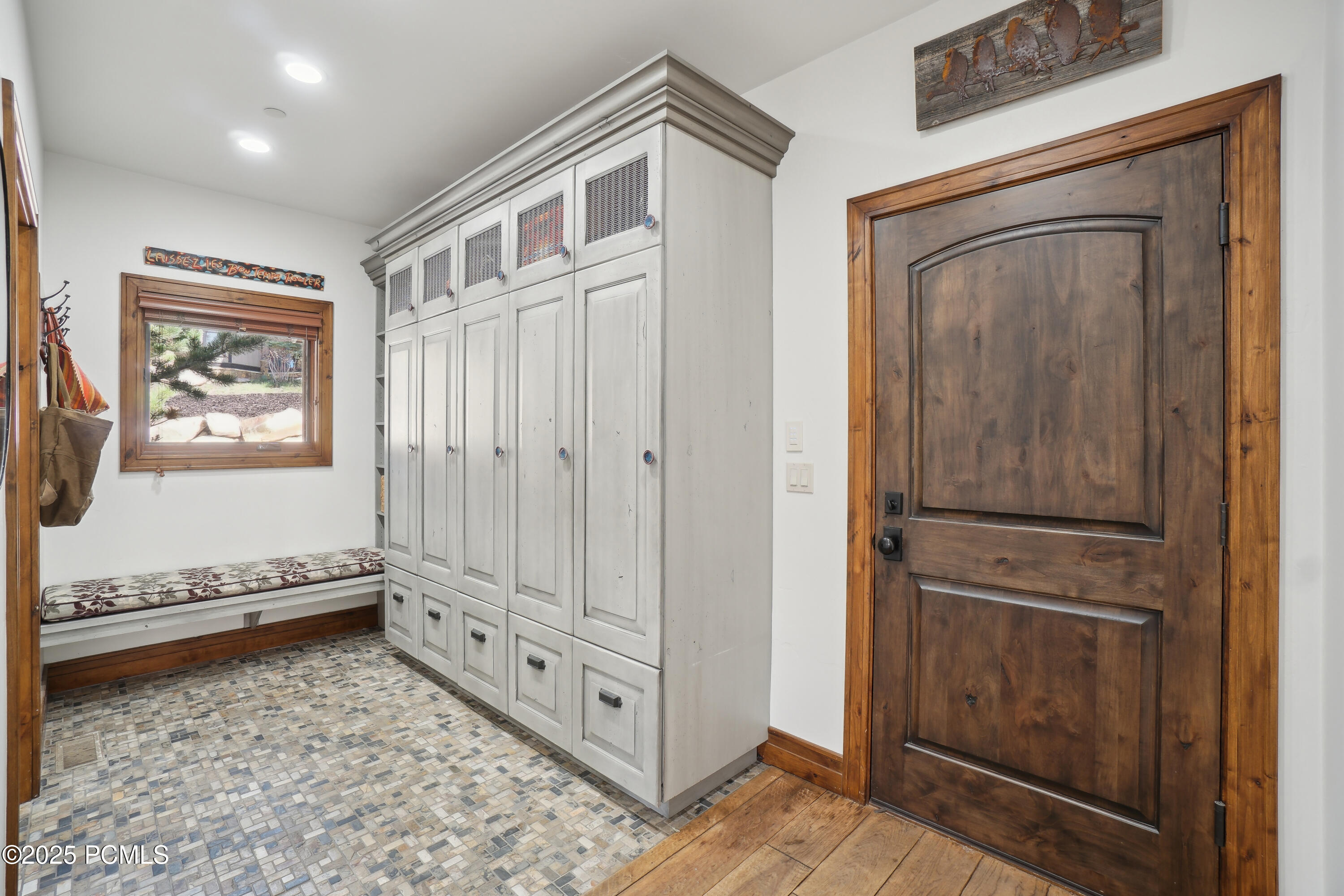 2516 Larkspur Drive, Park City, Utah image 26