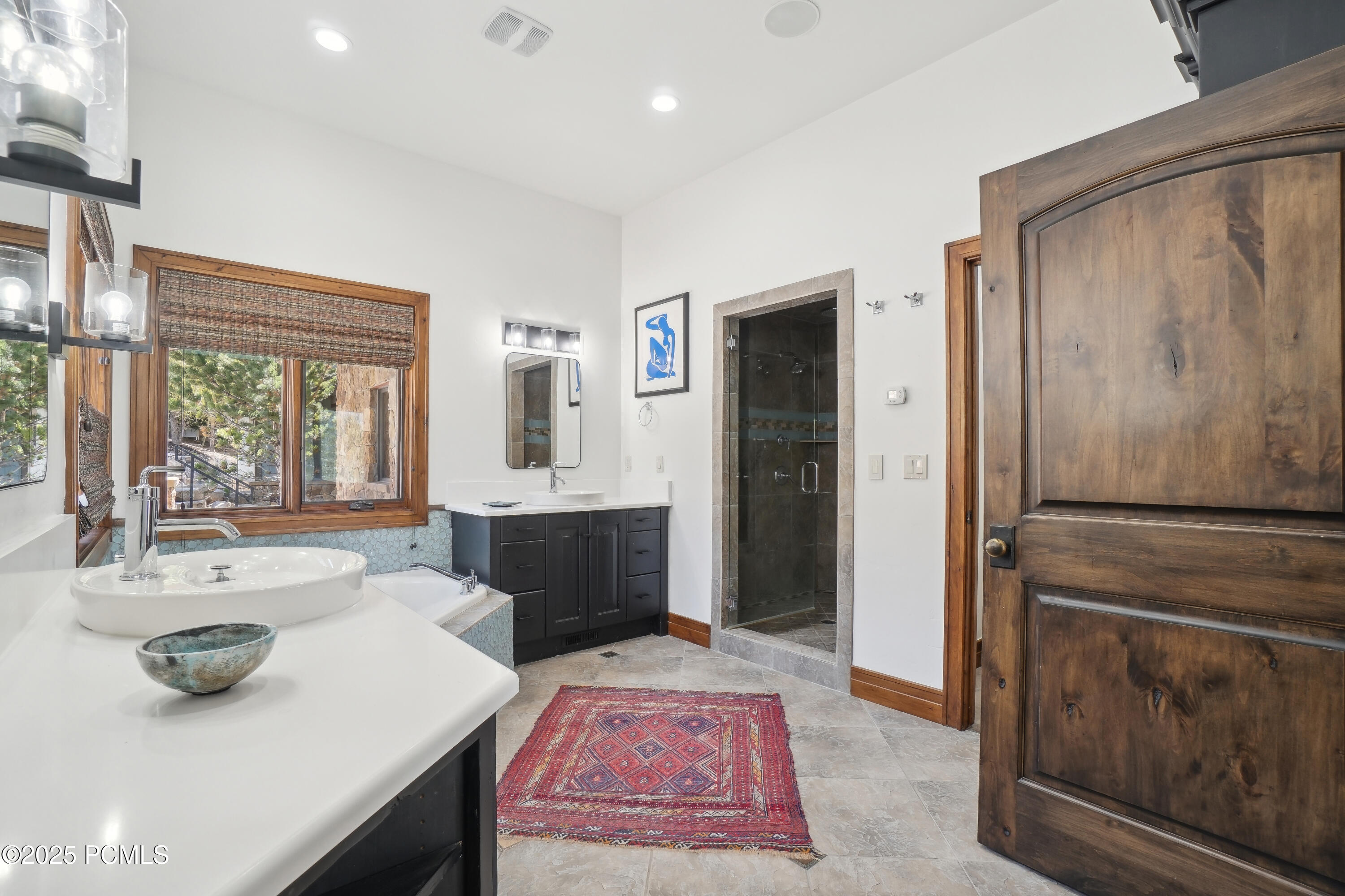 2516 Larkspur Drive, Park City, Utah image 20