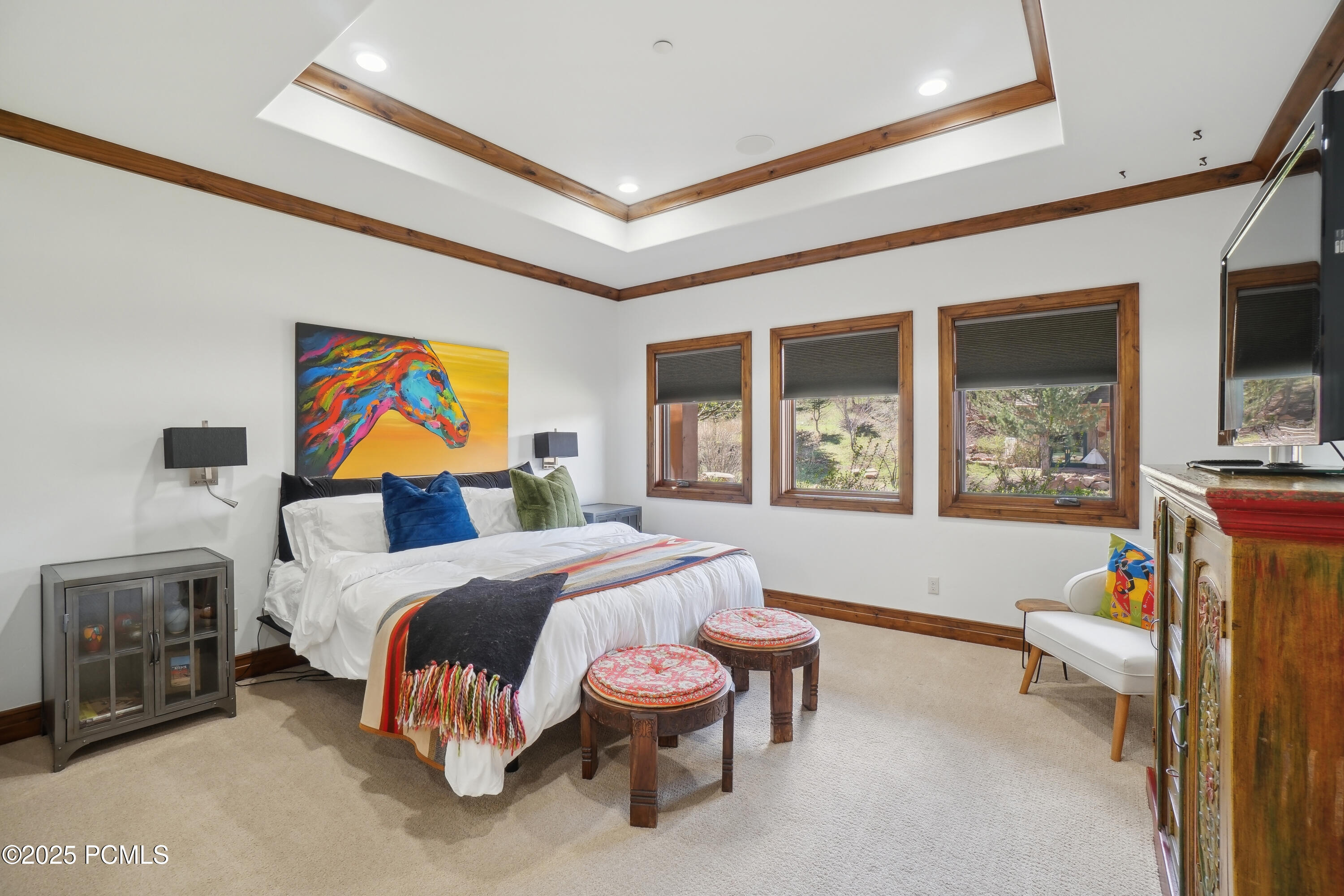 2516 Larkspur Drive, Park City, Utah image 41