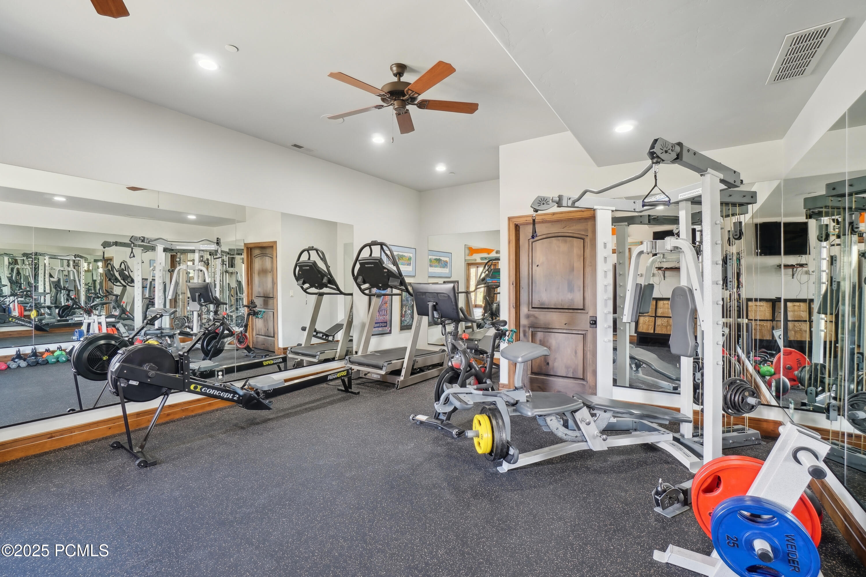 2516 Larkspur Drive, Park City, Utah image 39
