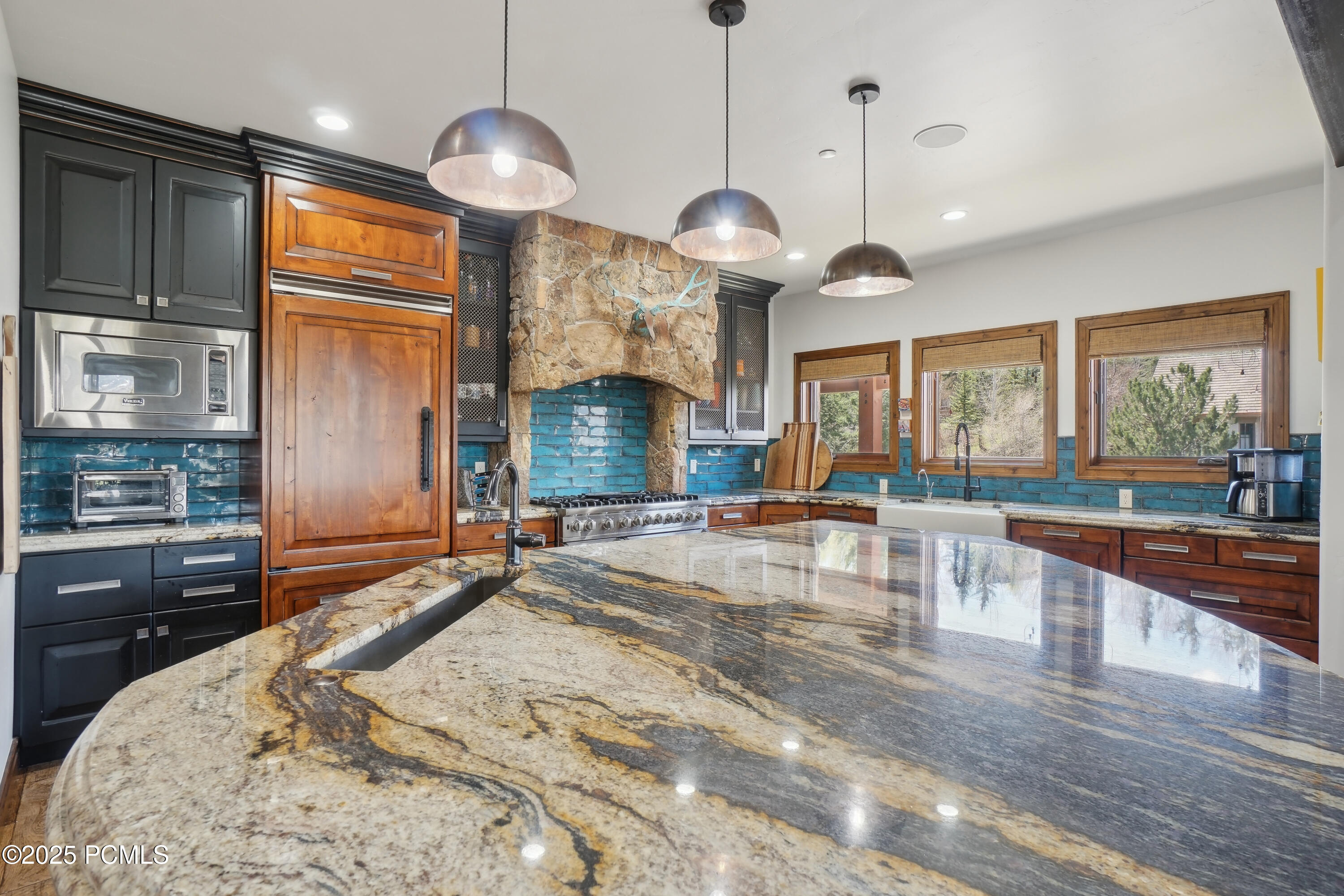 2516 Larkspur Drive, Park City, Utah image 10