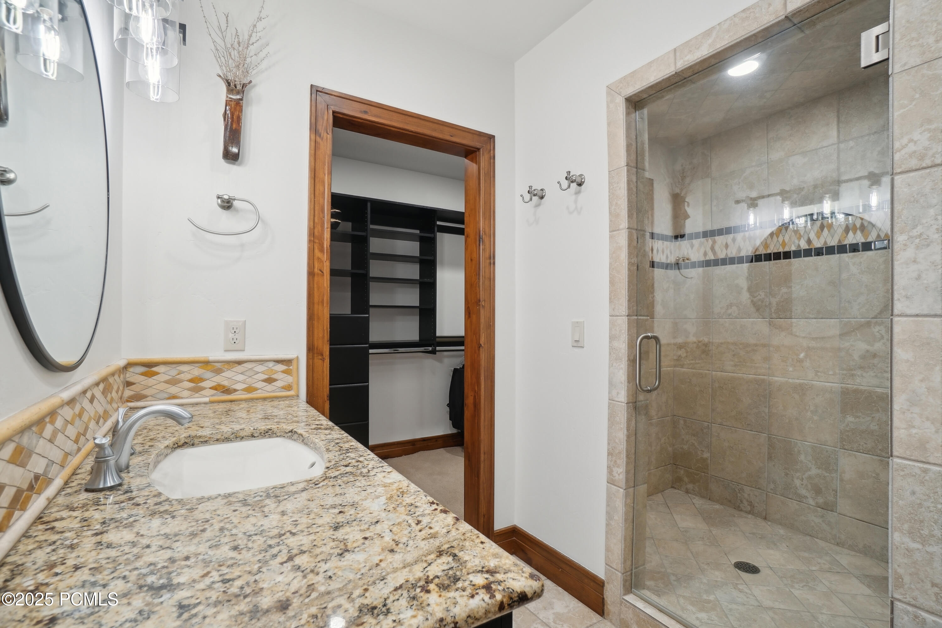2516 Larkspur Drive, Park City, Utah image 44