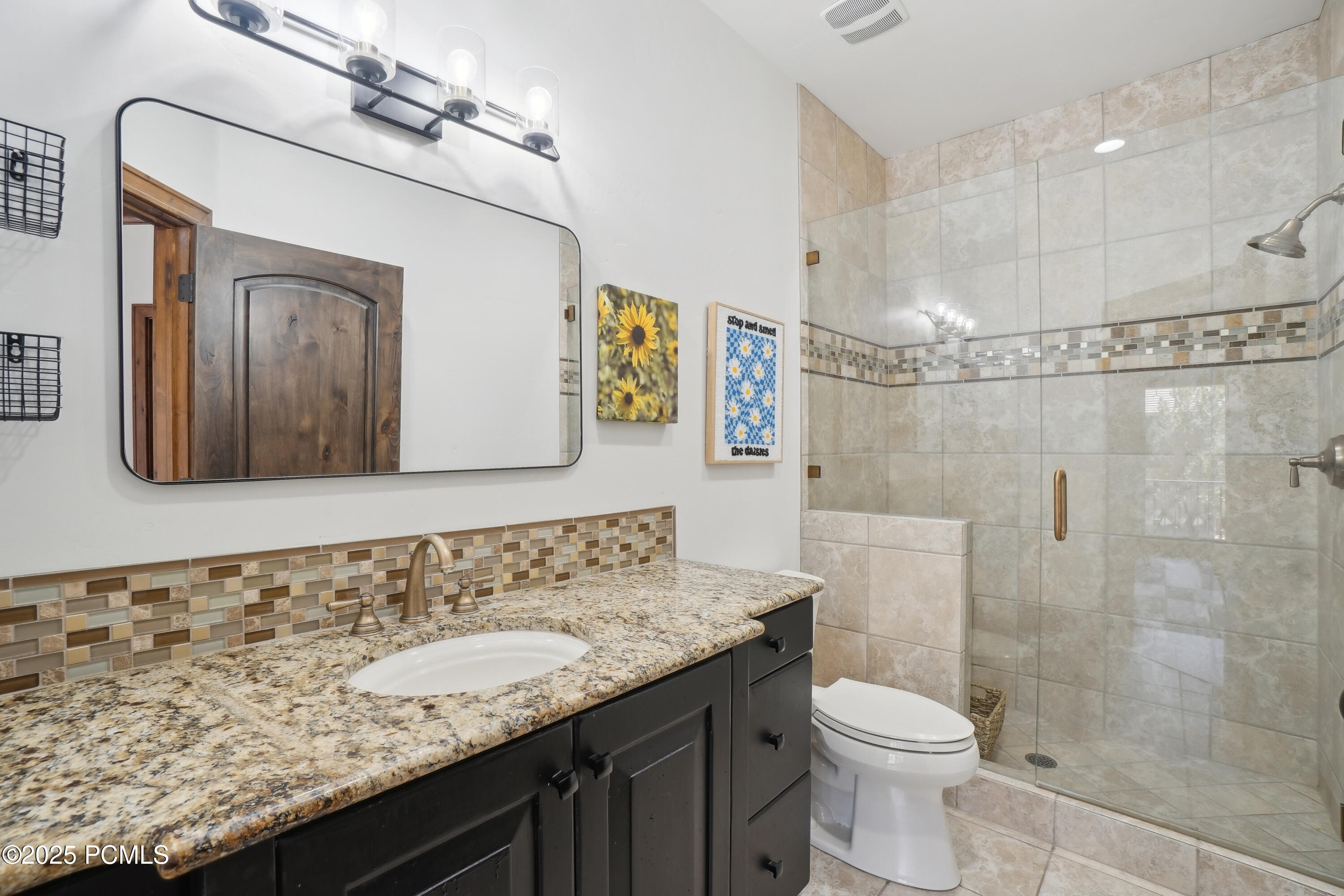 2516 Larkspur Drive, Park City, Utah image 24