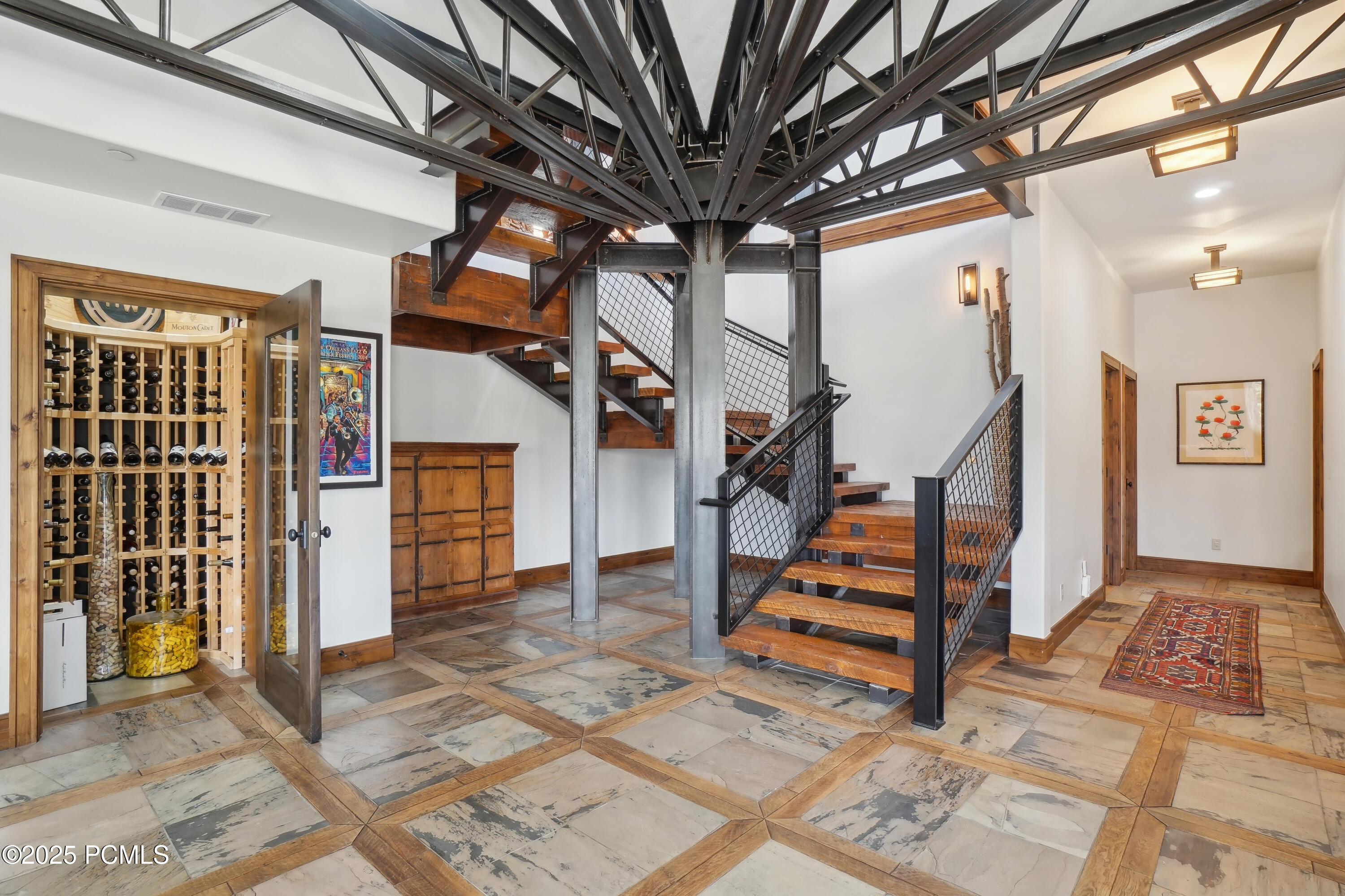 2516 Larkspur Drive, Park City, Utah image 32