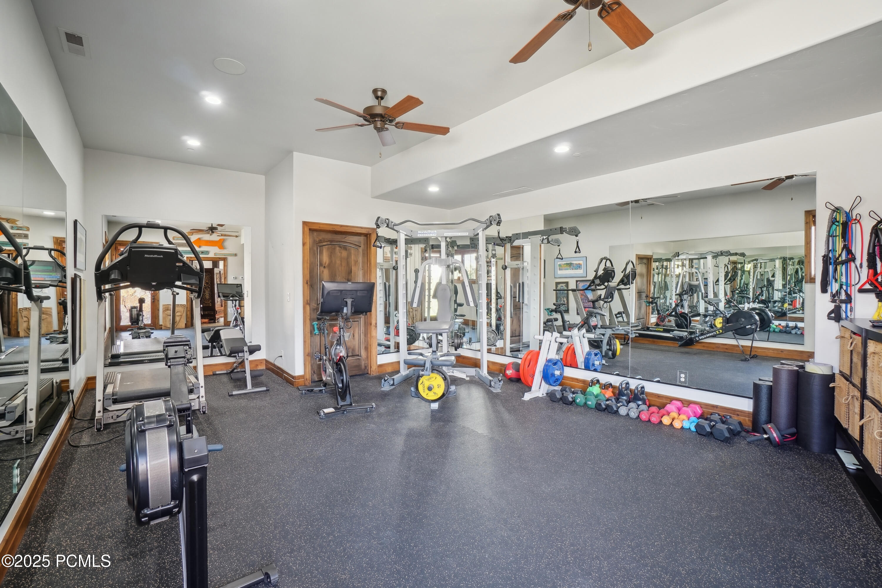 2516 Larkspur Drive, Park City, Utah image 38