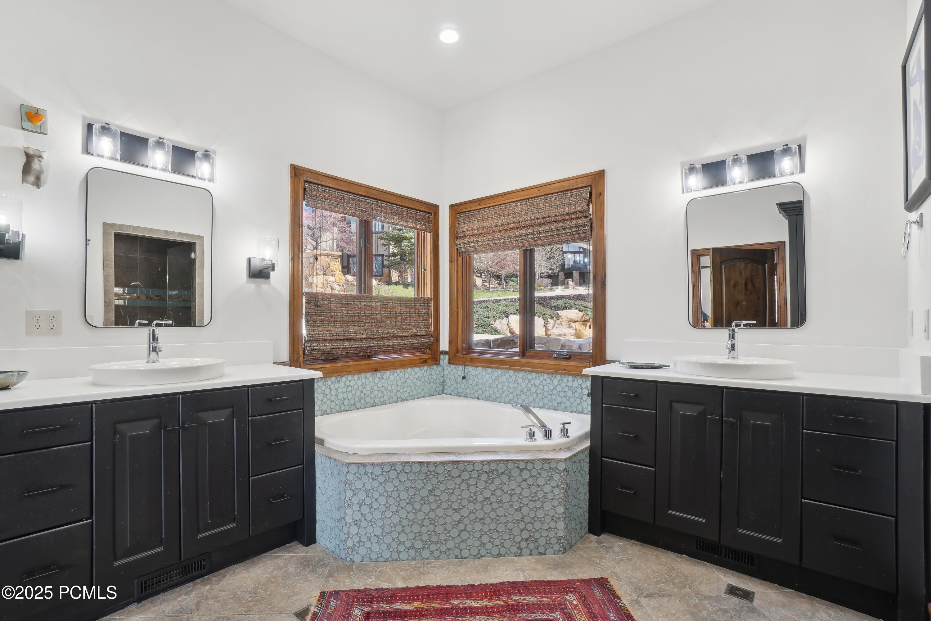 2516 Larkspur Drive, Park City, Utah image 19