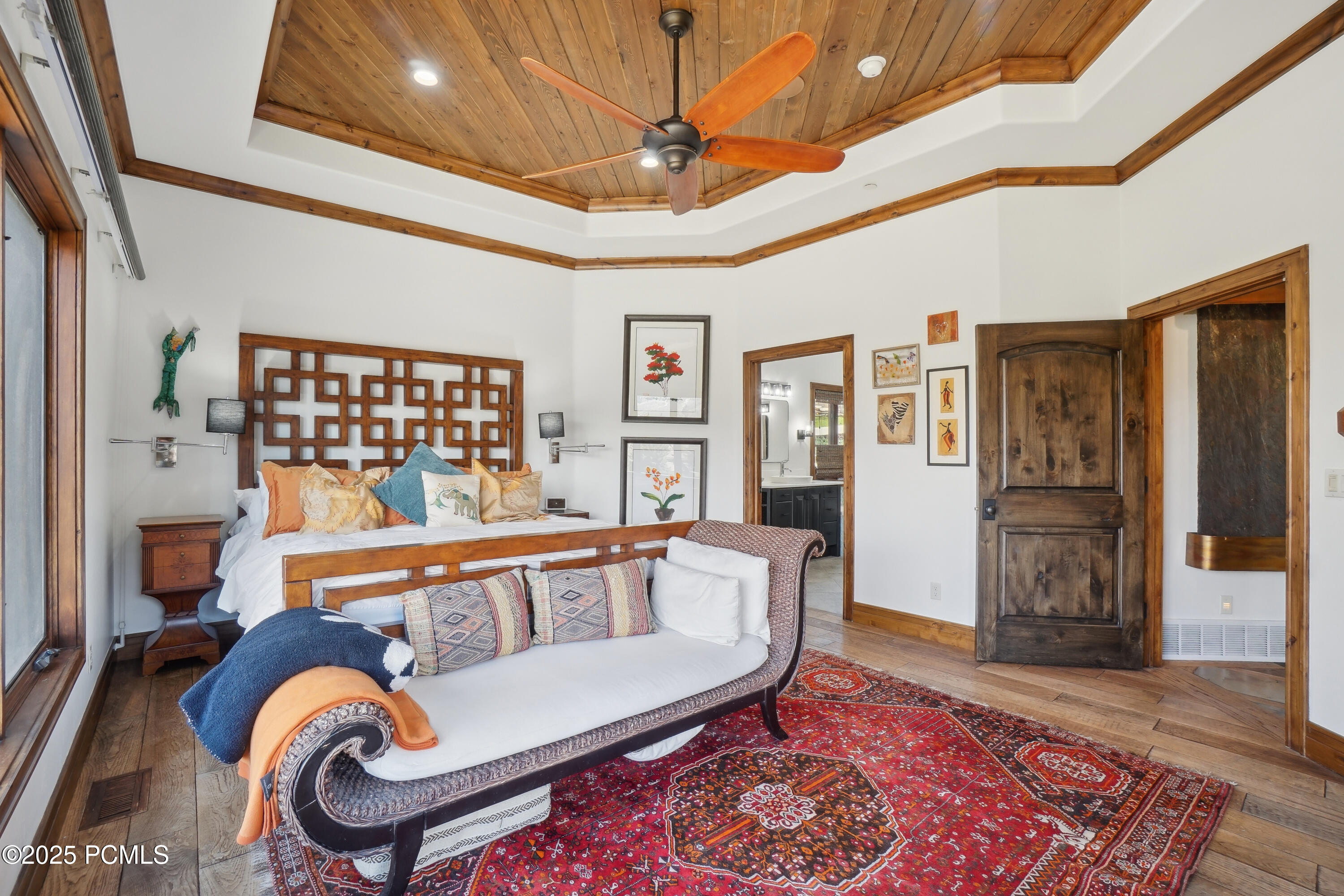 2516 Larkspur Drive, Park City, Utah image 16