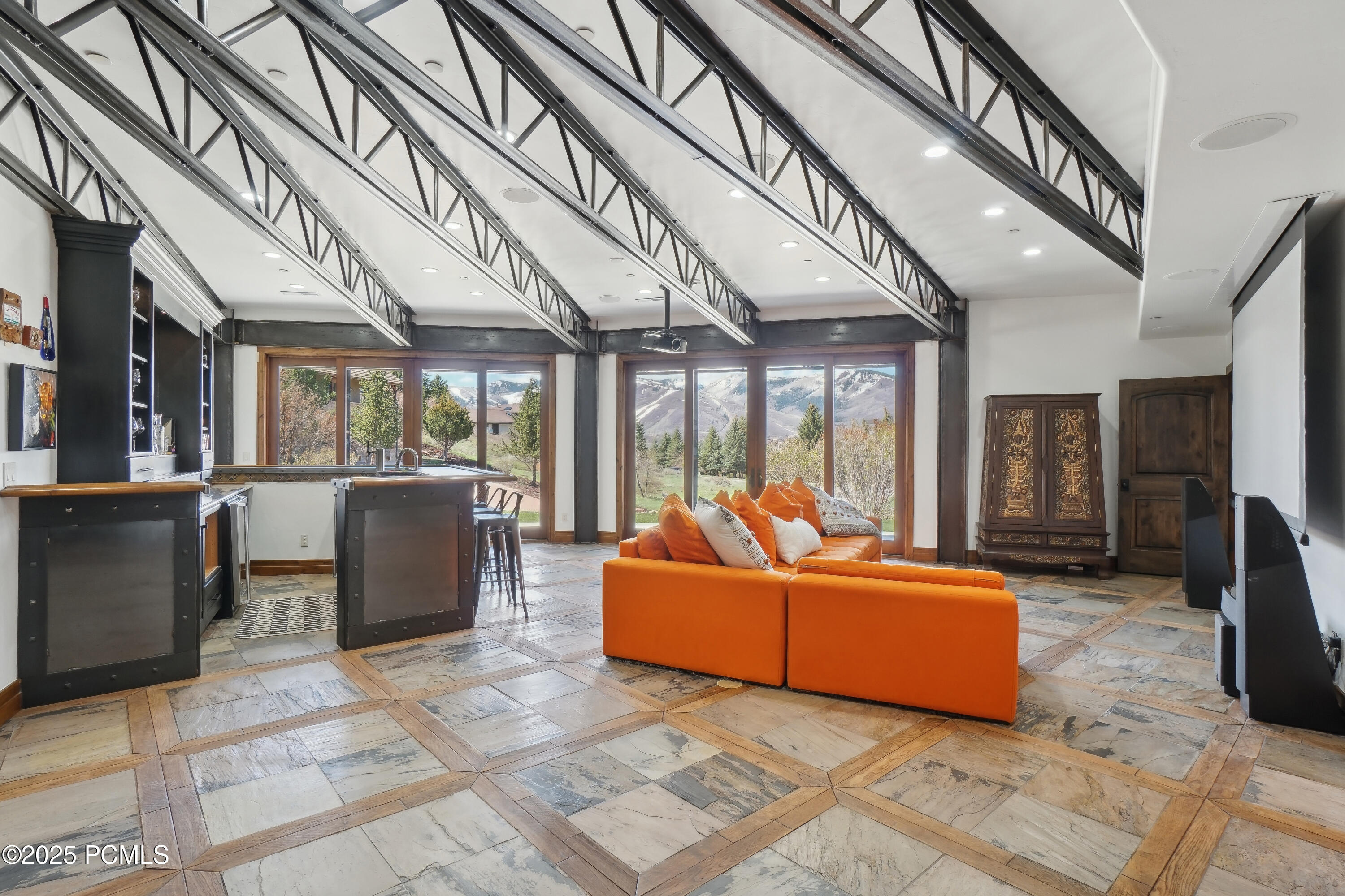 2516 Larkspur Drive, Park City, Utah image 34