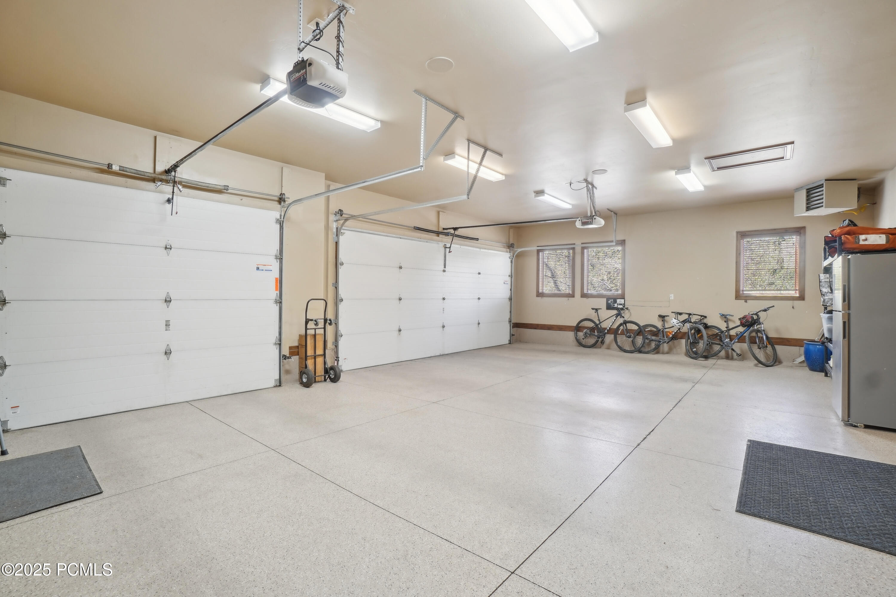 2516 Larkspur Drive, Park City, Utah image 27