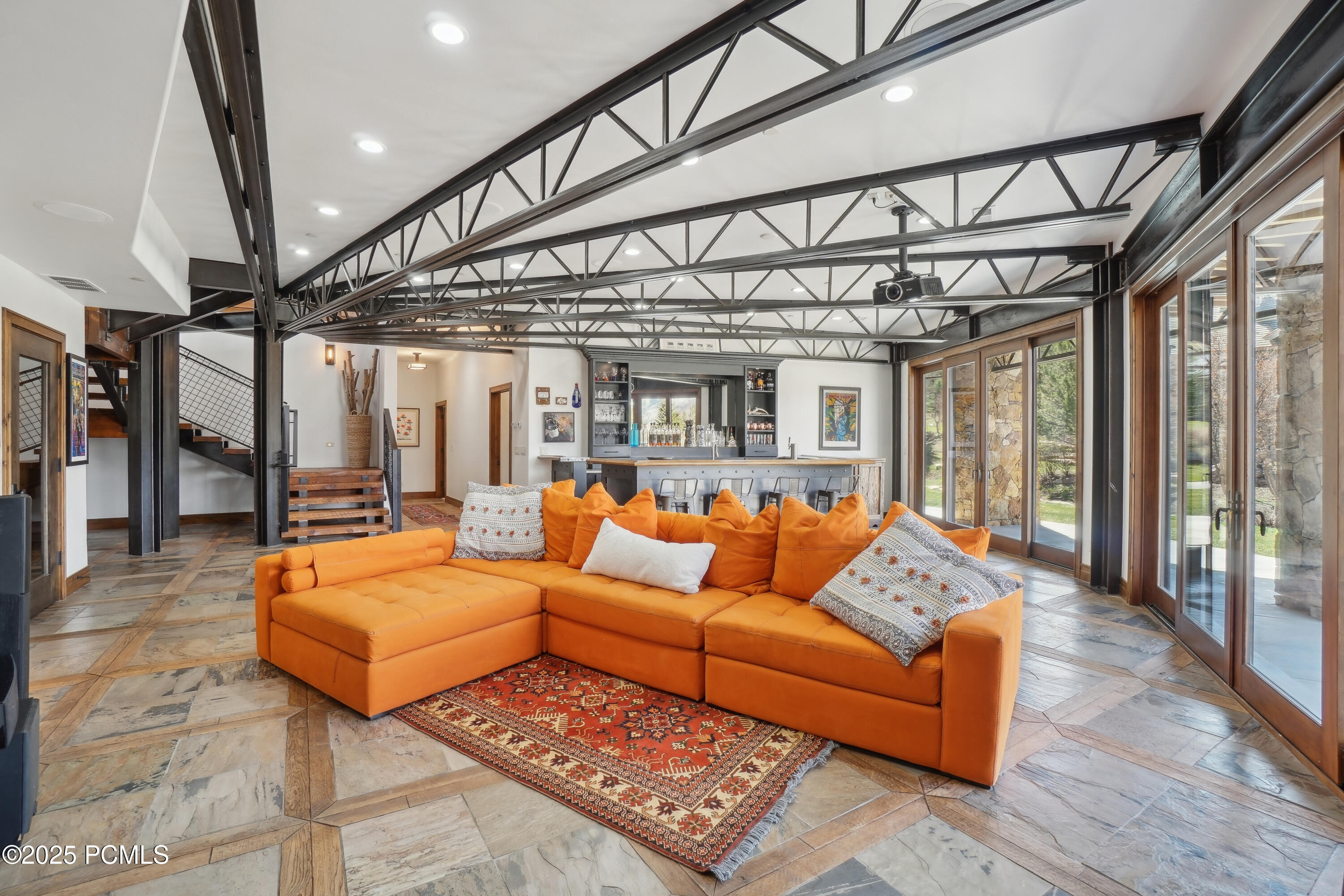 2516 Larkspur Drive, Park City, Utah image 33