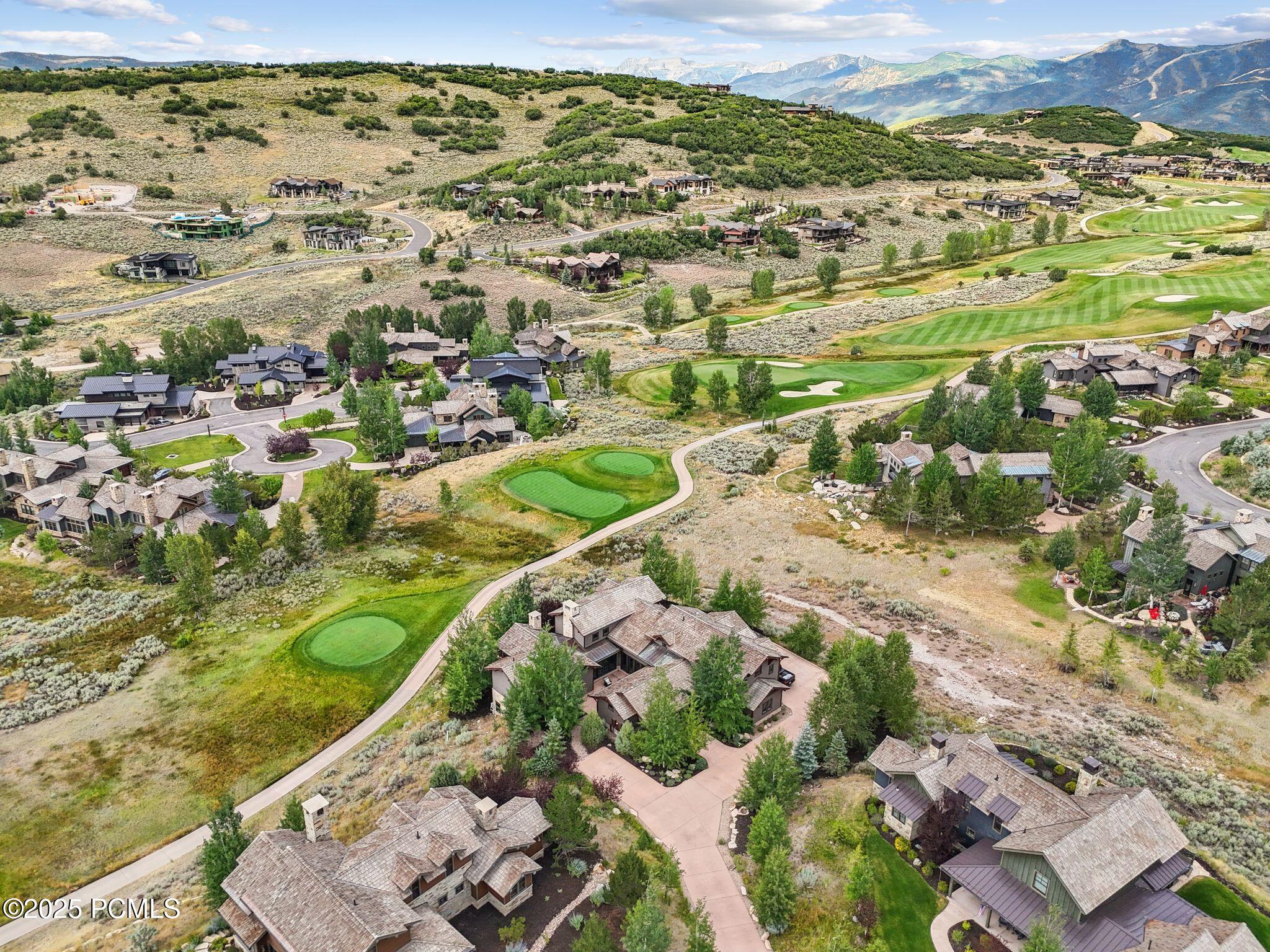 Kamas, Utah 84036, United States, 5 Bedrooms Bedrooms, ,7 BathroomsBathrooms,Residential,Active,54112