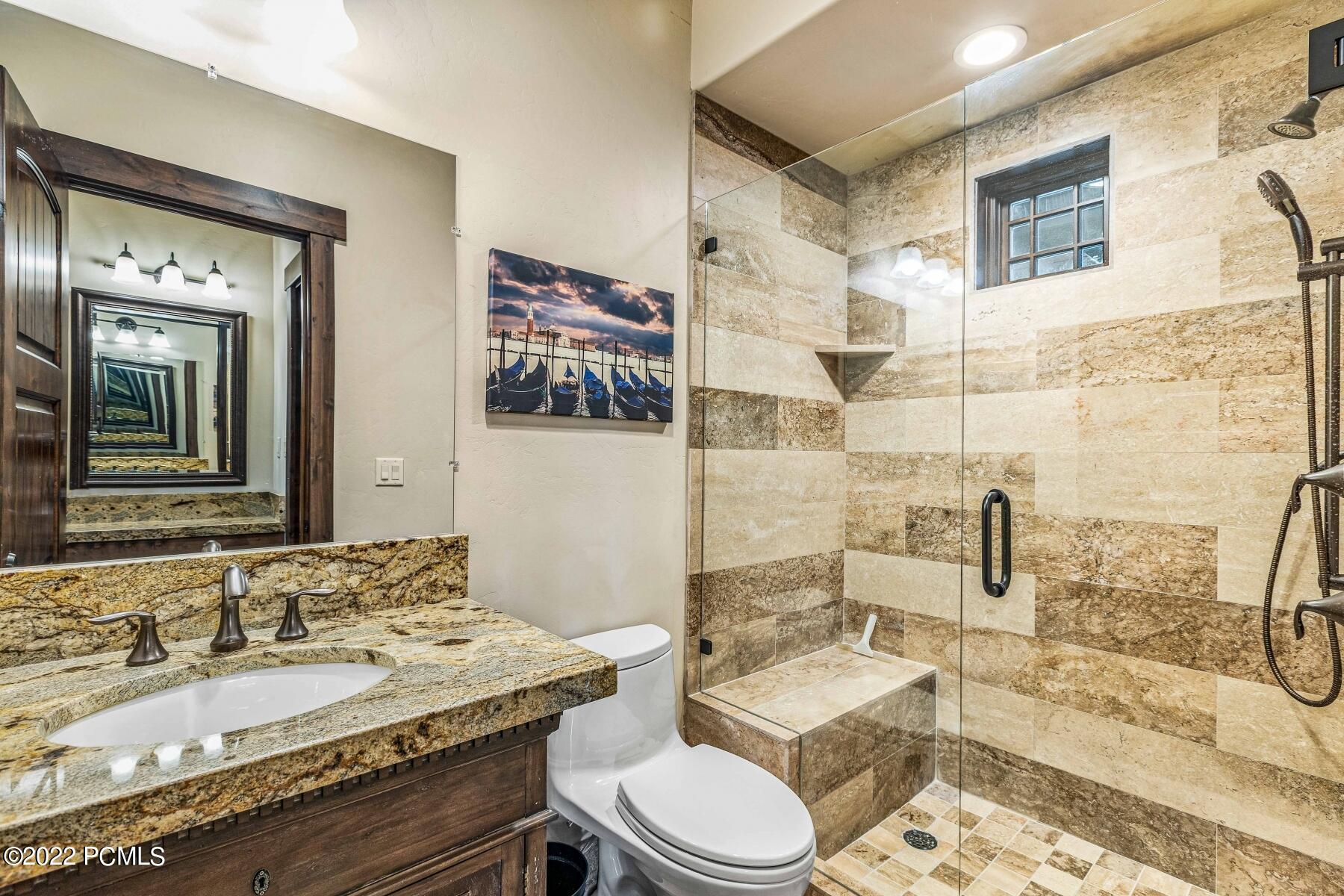 3212 E Broken Spear Trail, Kamas, Utah image 42