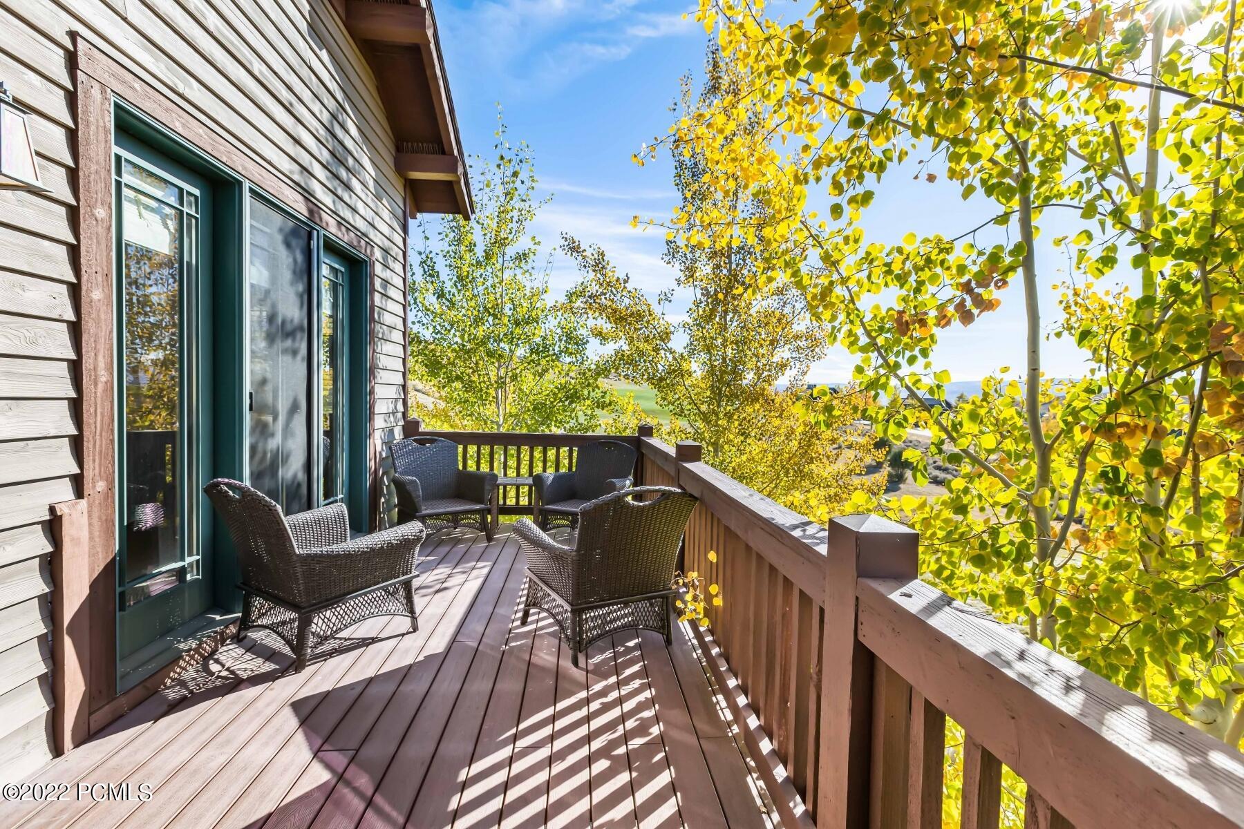 Kamas, Utah 84036, United States, 5 Bedrooms Bedrooms, ,7 BathroomsBathrooms,Residential,Active,54112