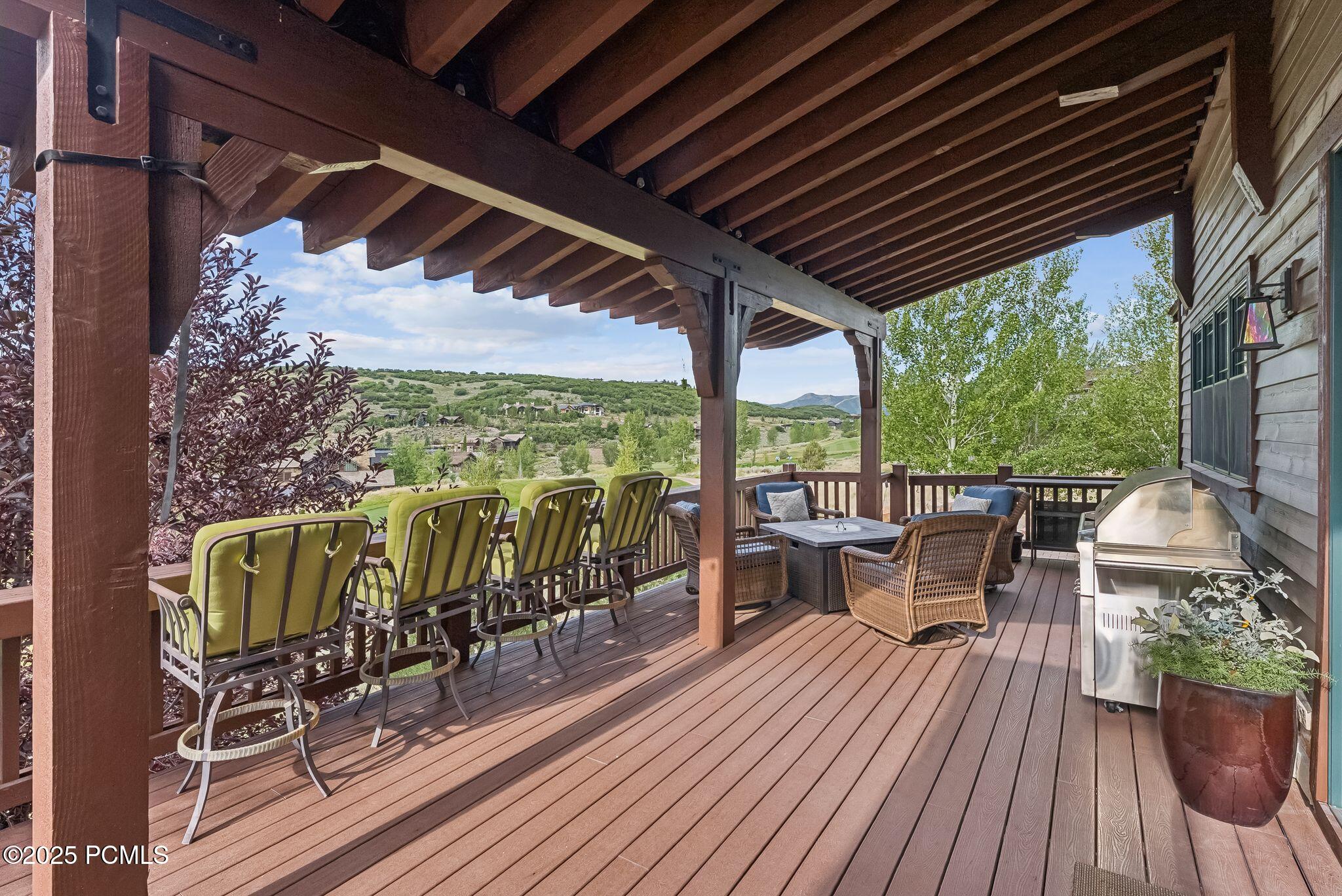 Kamas, Utah 84036, United States, 5 Bedrooms Bedrooms, ,7 BathroomsBathrooms,Residential,Active,54112