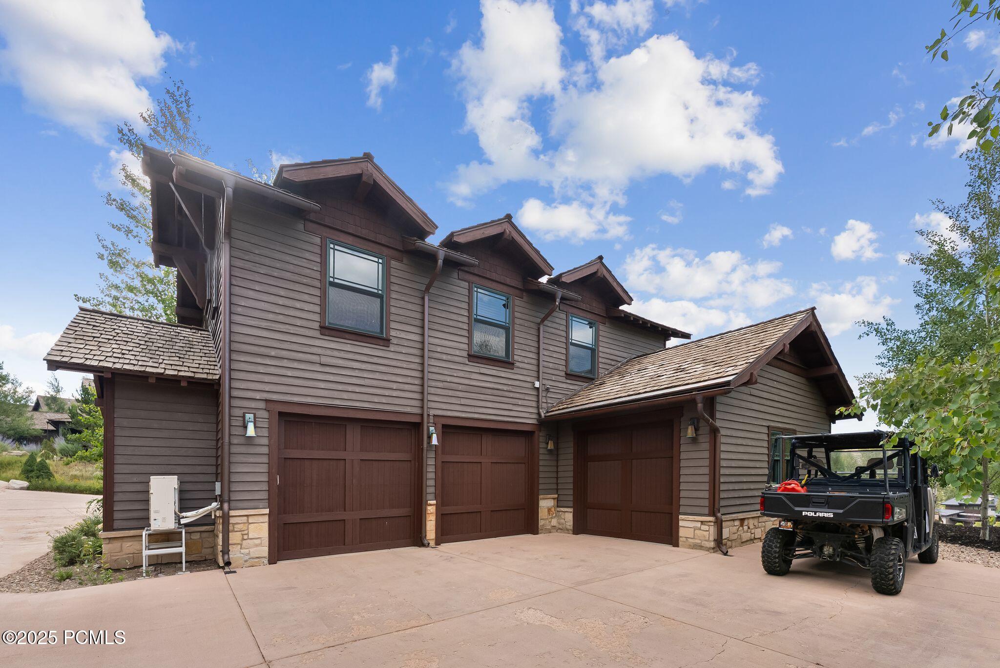 Kamas, Utah 84036, United States, 5 Bedrooms Bedrooms, ,7 BathroomsBathrooms,Residential,Active,54112