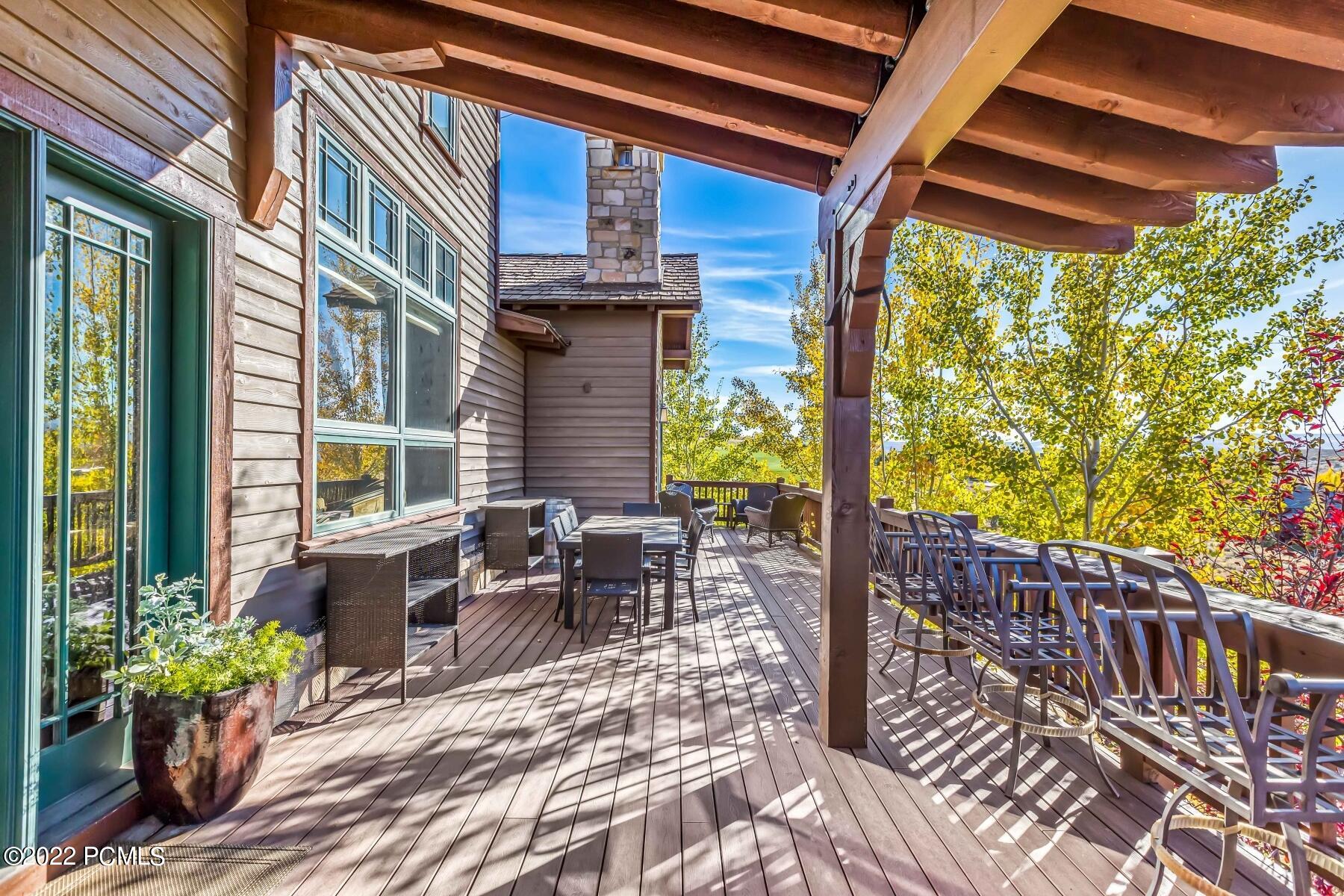 Kamas, Utah 84036, United States, 5 Bedrooms Bedrooms, ,7 BathroomsBathrooms,Residential,Active,54112