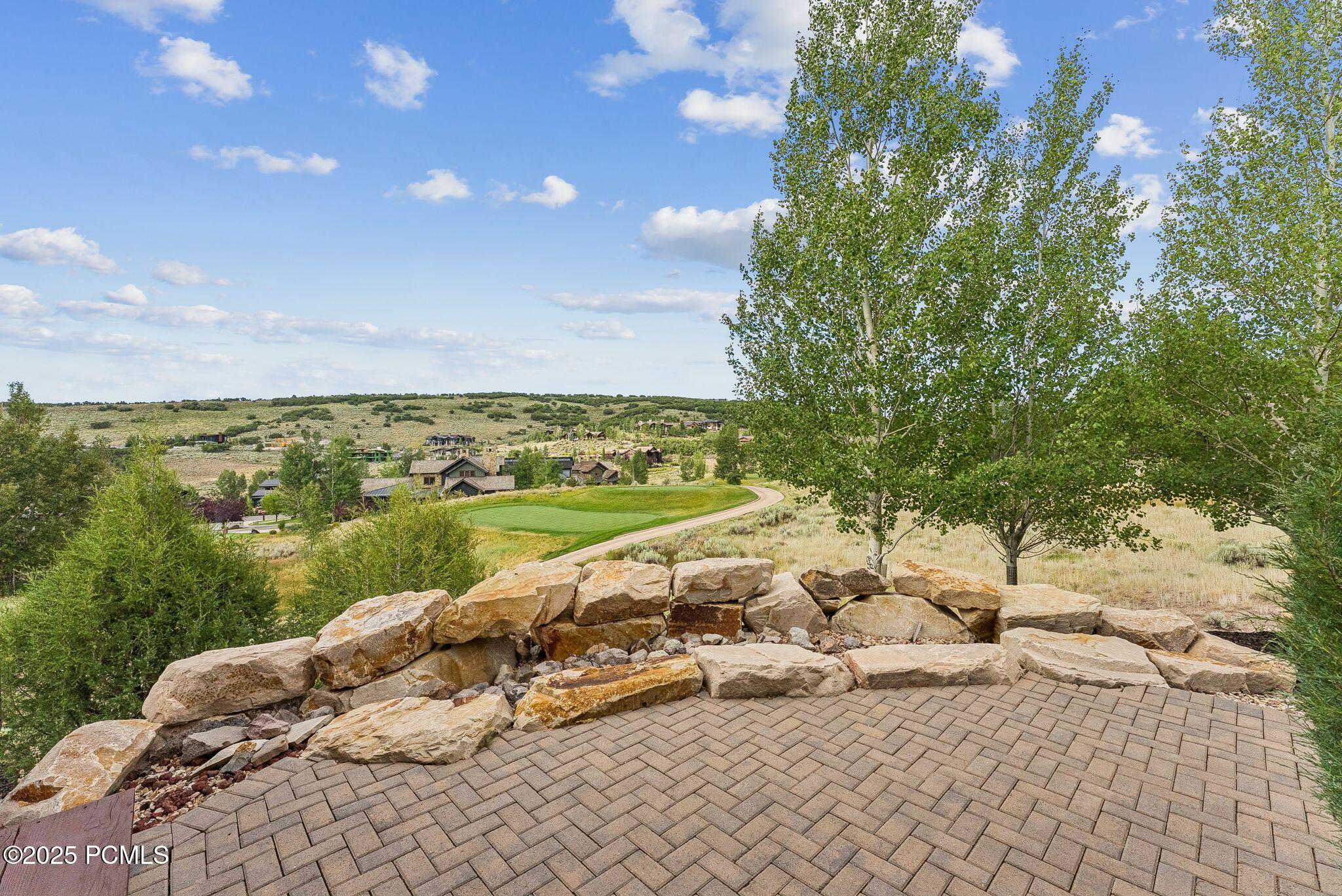 Kamas, Utah 84036, United States, 5 Bedrooms Bedrooms, ,7 BathroomsBathrooms,Residential,Active,54112