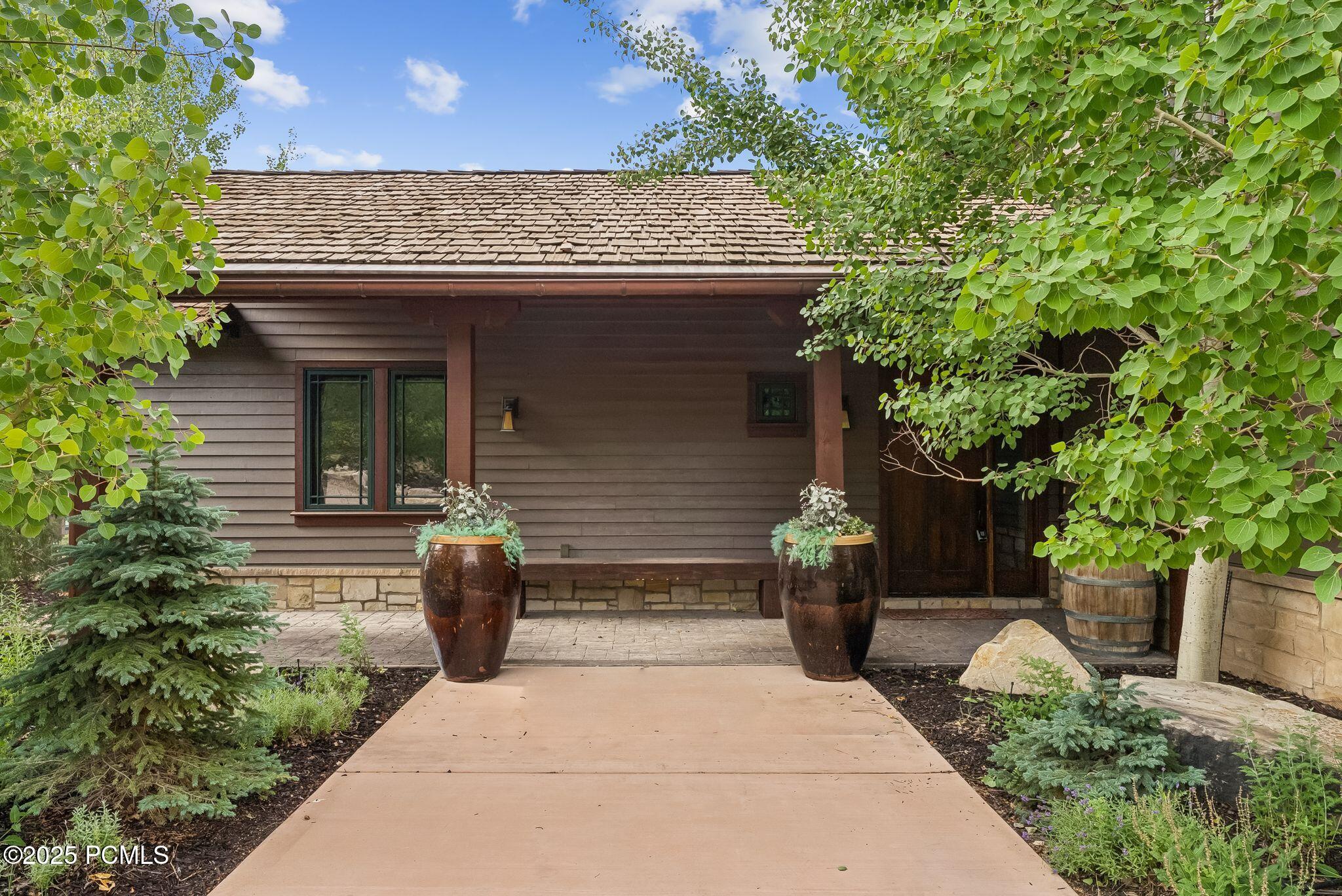 Kamas, Utah 84036, United States, 5 Bedrooms Bedrooms, ,7 BathroomsBathrooms,Residential,Active,54112