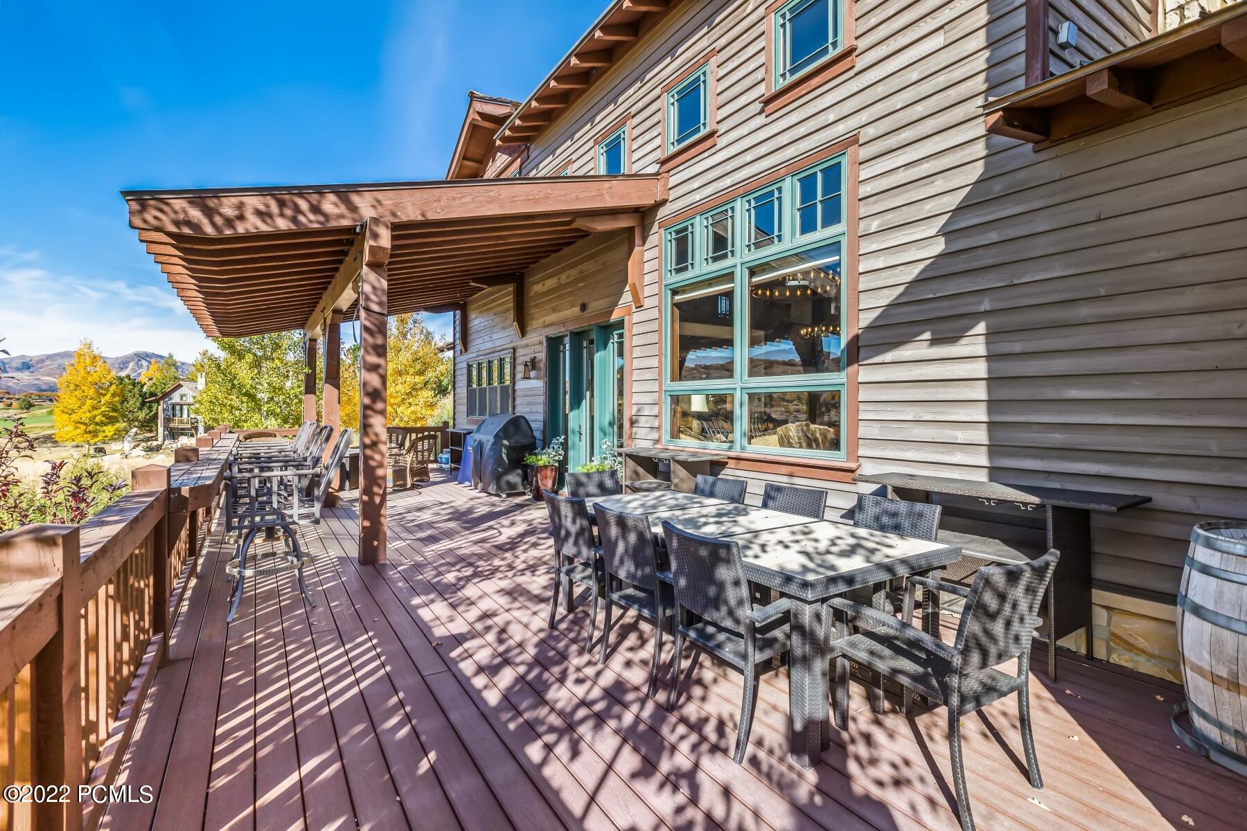 Kamas, Utah 84036, United States, 5 Bedrooms Bedrooms, ,7 BathroomsBathrooms,Residential,Active,54112