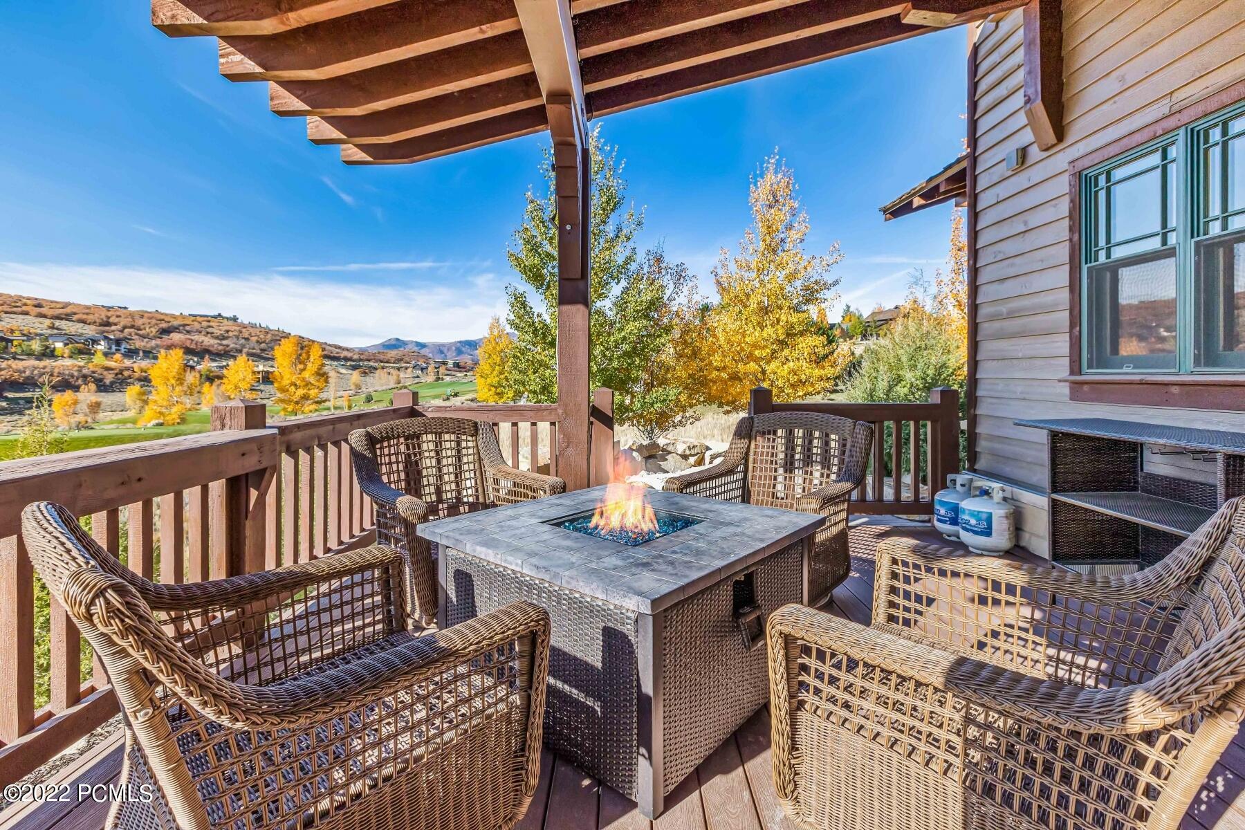 Kamas, Utah 84036, United States, 5 Bedrooms Bedrooms, ,7 BathroomsBathrooms,Residential,Active,54112