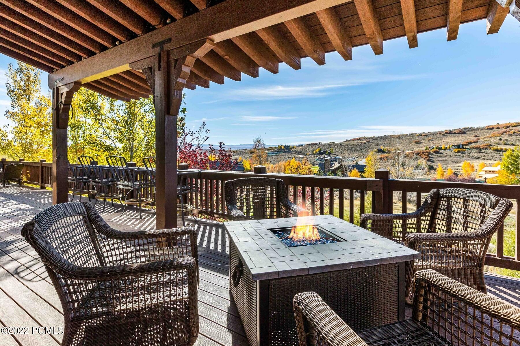 Kamas, Utah 84036, United States, 5 Bedrooms Bedrooms, ,7 BathroomsBathrooms,Residential,Active,54112