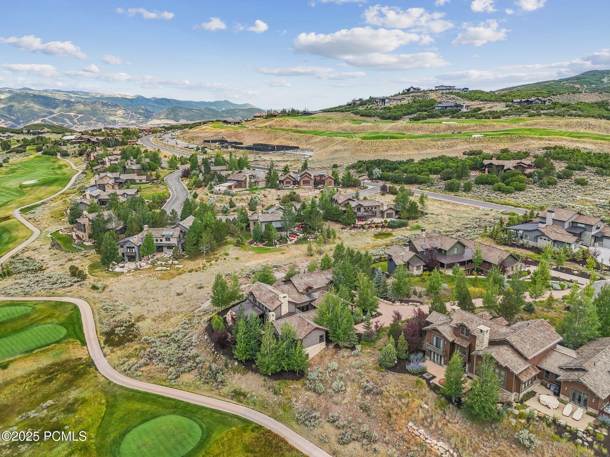 Kamas, Utah 84036, United States, 5 Bedrooms Bedrooms, ,7 BathroomsBathrooms,Residential,Active,54112