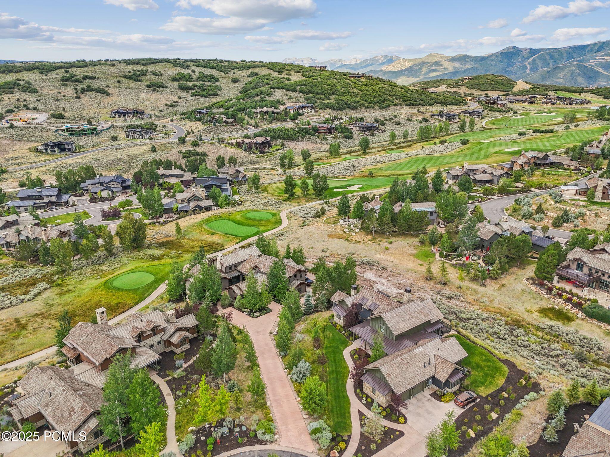 Kamas, Utah 84036, United States, 5 Bedrooms Bedrooms, ,7 BathroomsBathrooms,Residential,Active,54112