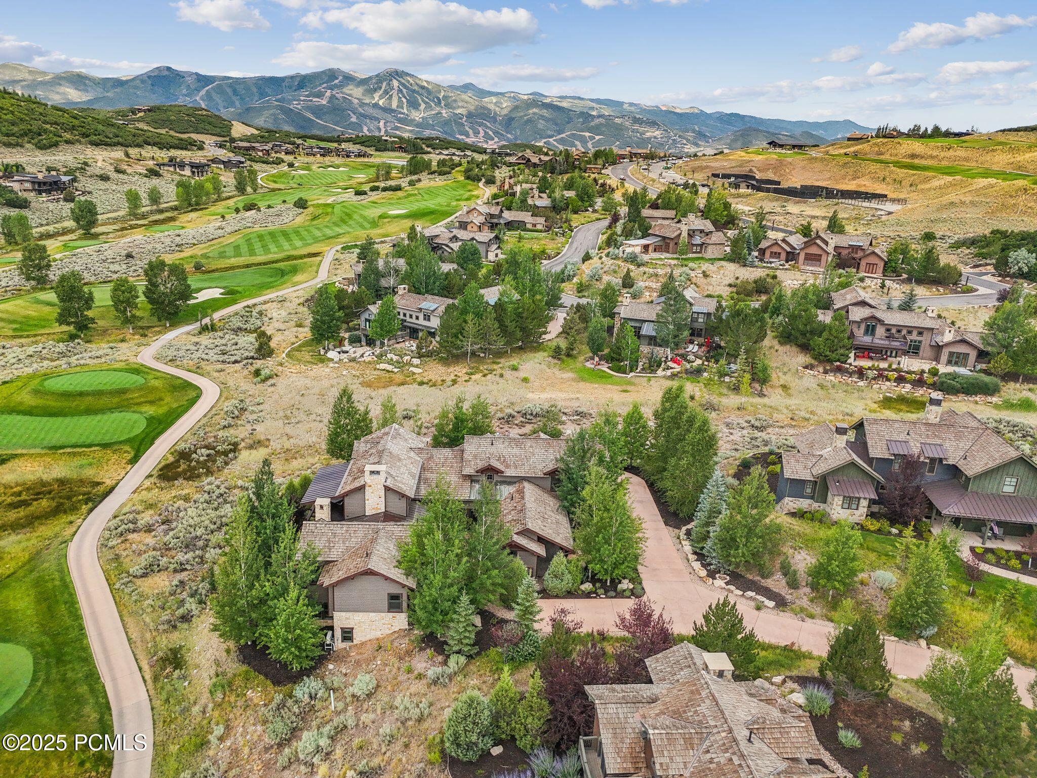 Kamas, Utah 84036, United States, 5 Bedrooms Bedrooms, ,7 BathroomsBathrooms,Residential,Active,54112