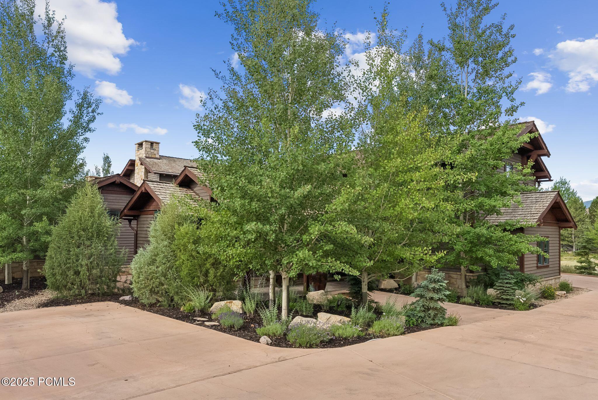 Kamas, Utah 84036, United States, 5 Bedrooms Bedrooms, ,7 BathroomsBathrooms,Residential,Active,54112