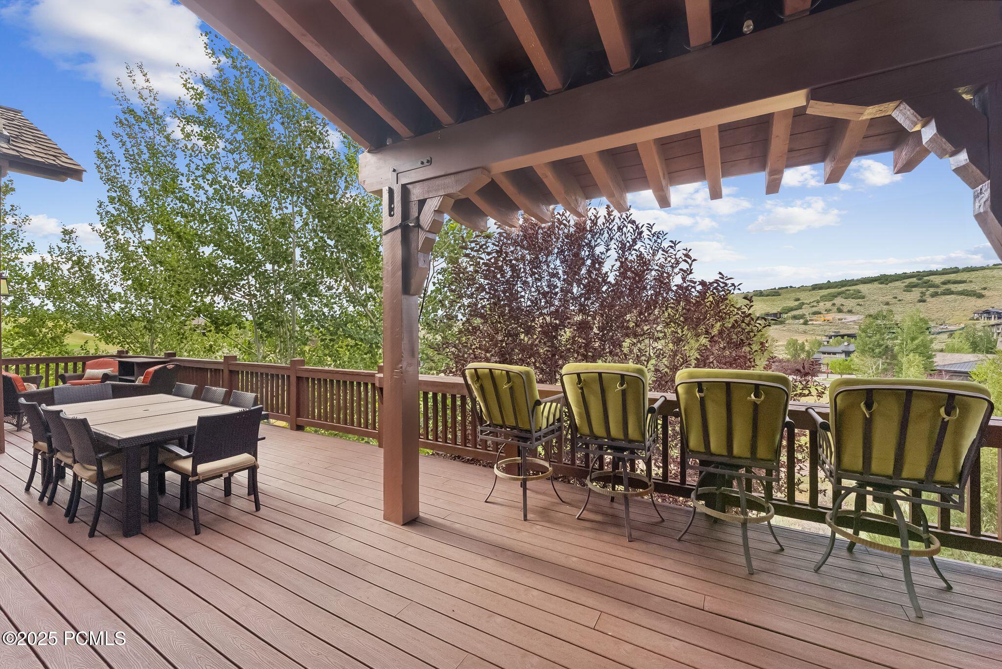 Kamas, Utah 84036, United States, 5 Bedrooms Bedrooms, ,7 BathroomsBathrooms,Residential,Active,54112