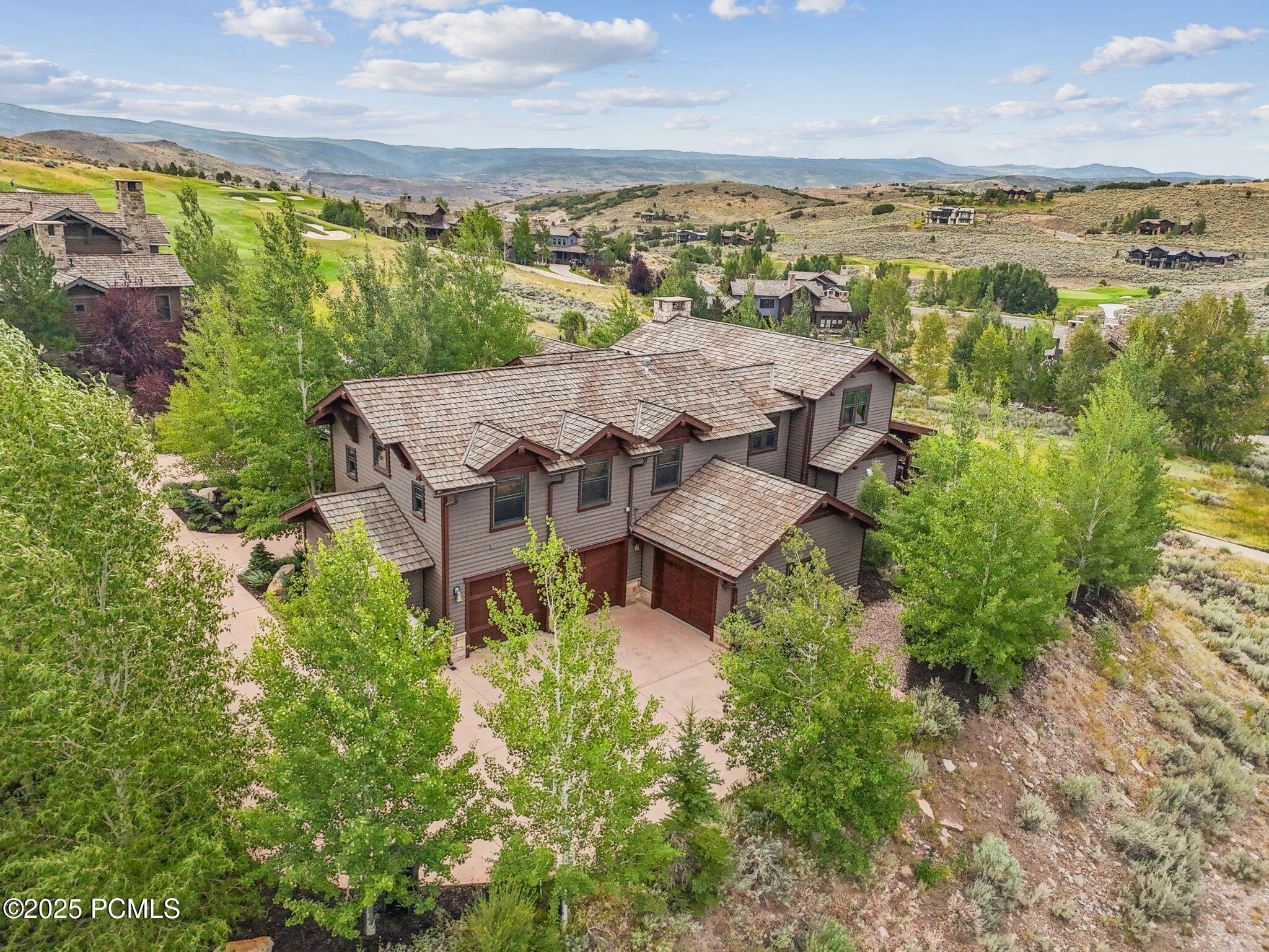 Kamas, Utah 84036, United States, 5 Bedrooms Bedrooms, ,7 BathroomsBathrooms,Residential,Active,54112