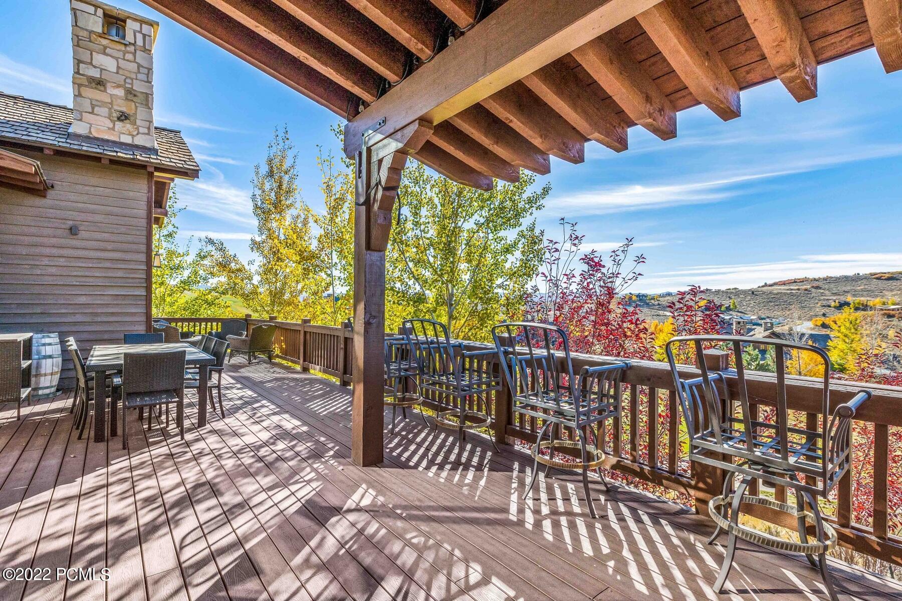 Kamas, Utah 84036, United States, 5 Bedrooms Bedrooms, ,7 BathroomsBathrooms,Residential,Active,54112