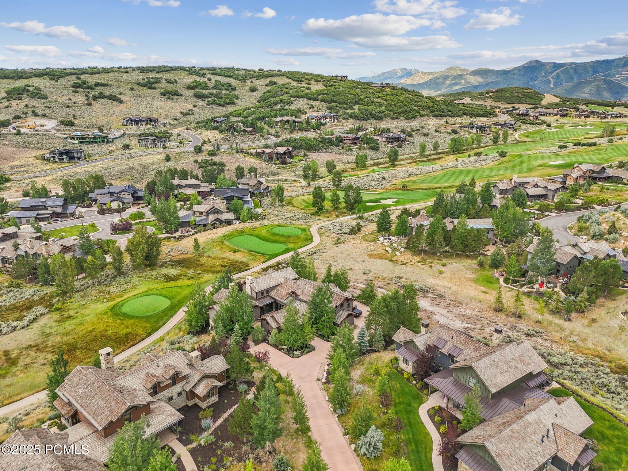 Kamas, Utah 84036, United States, 5 Bedrooms Bedrooms, ,7 BathroomsBathrooms,Residential,Active,54112