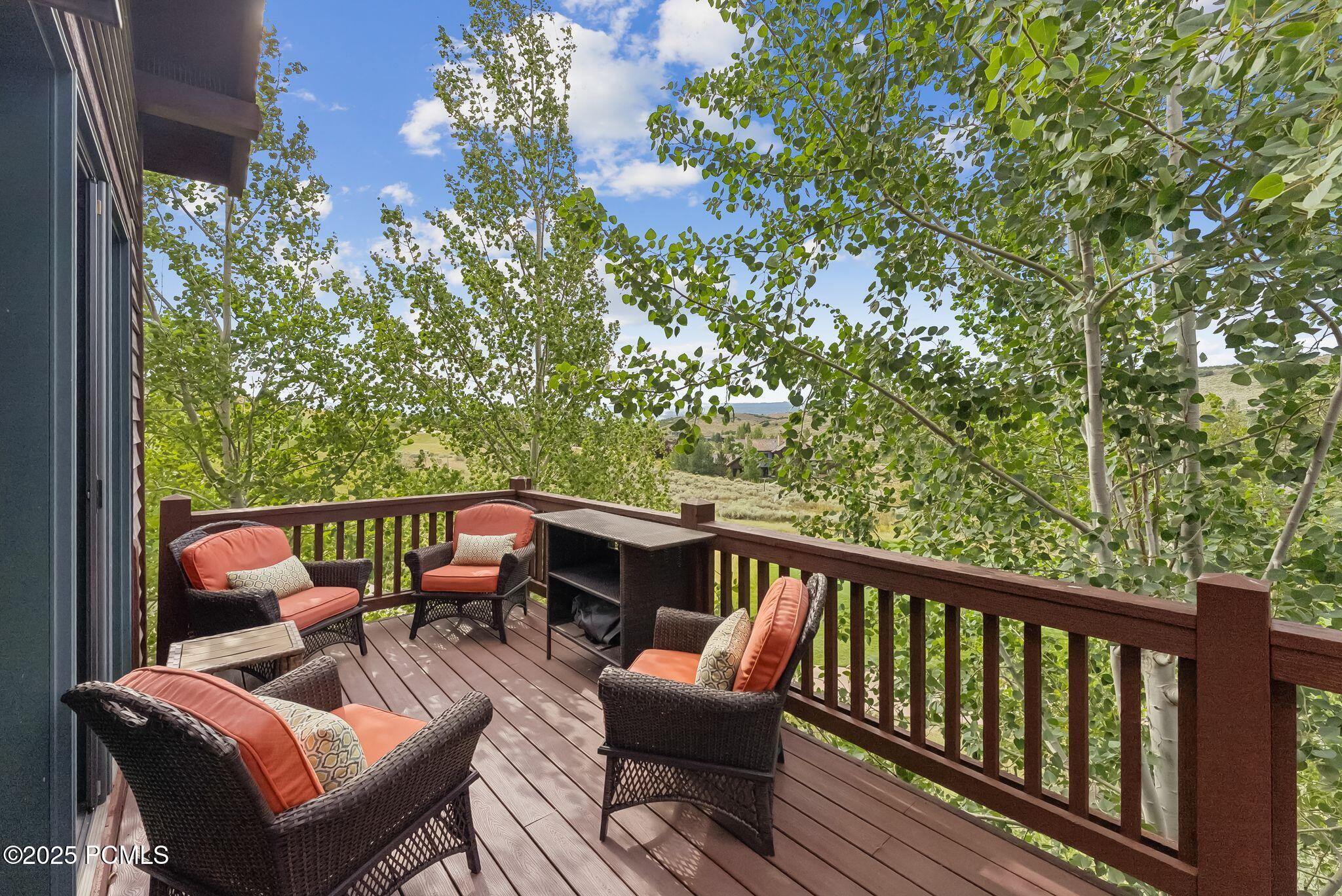 Kamas, Utah 84036, United States, 5 Bedrooms Bedrooms, ,7 BathroomsBathrooms,Residential,Active,54112