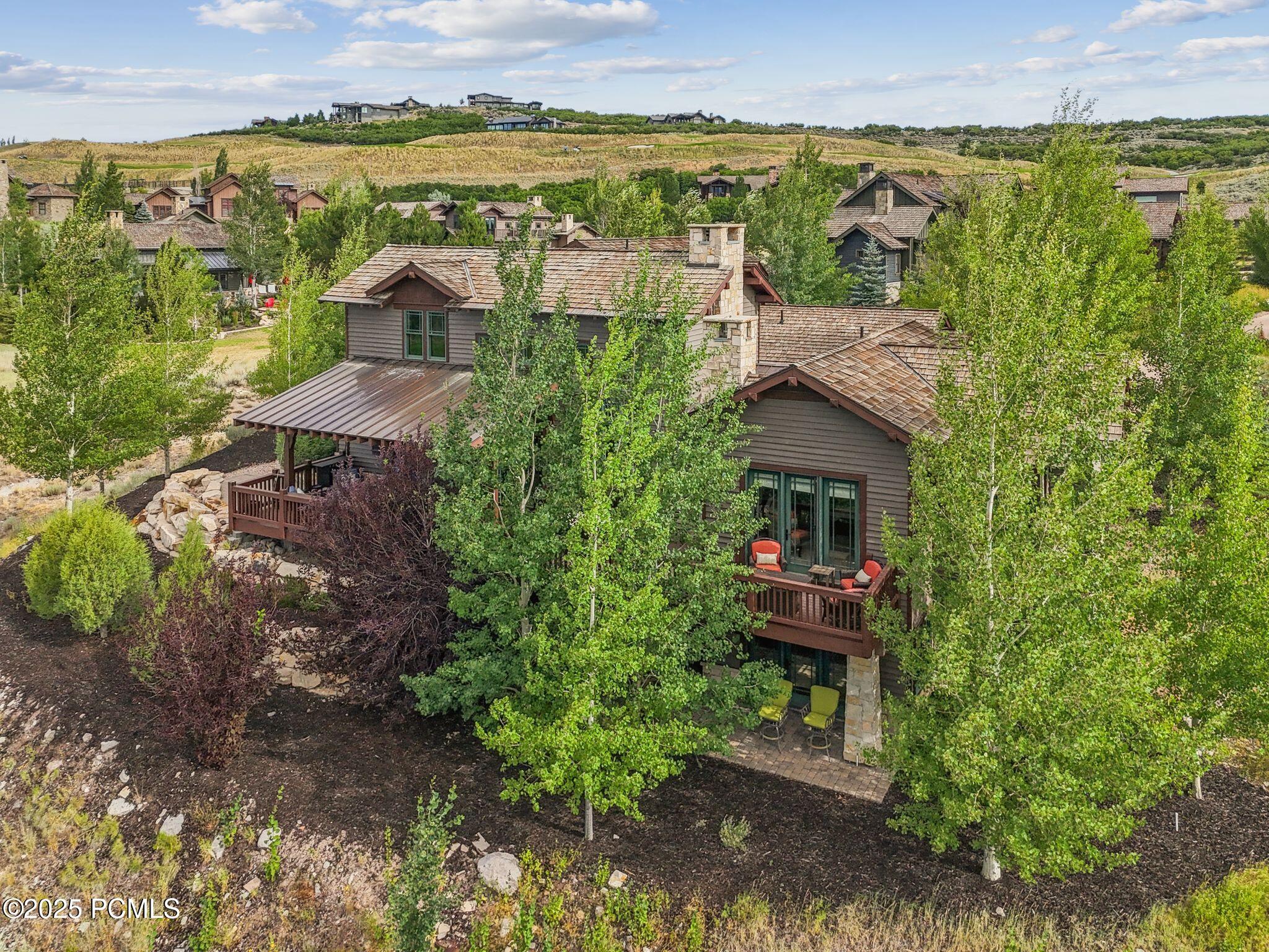 Kamas, Utah 84036, United States, 5 Bedrooms Bedrooms, ,7 BathroomsBathrooms,Residential,Active,54112