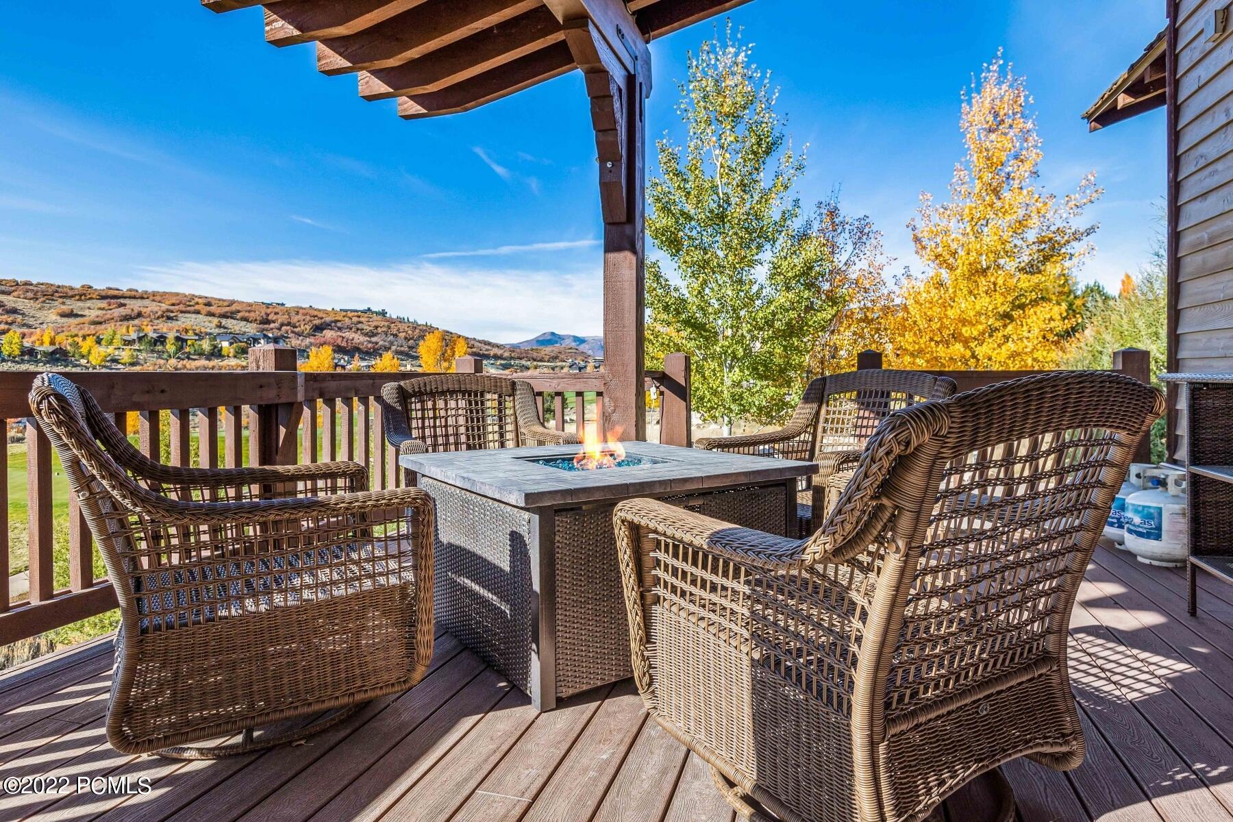 Kamas, Utah 84036, United States, 5 Bedrooms Bedrooms, ,7 BathroomsBathrooms,Residential,Active,54112