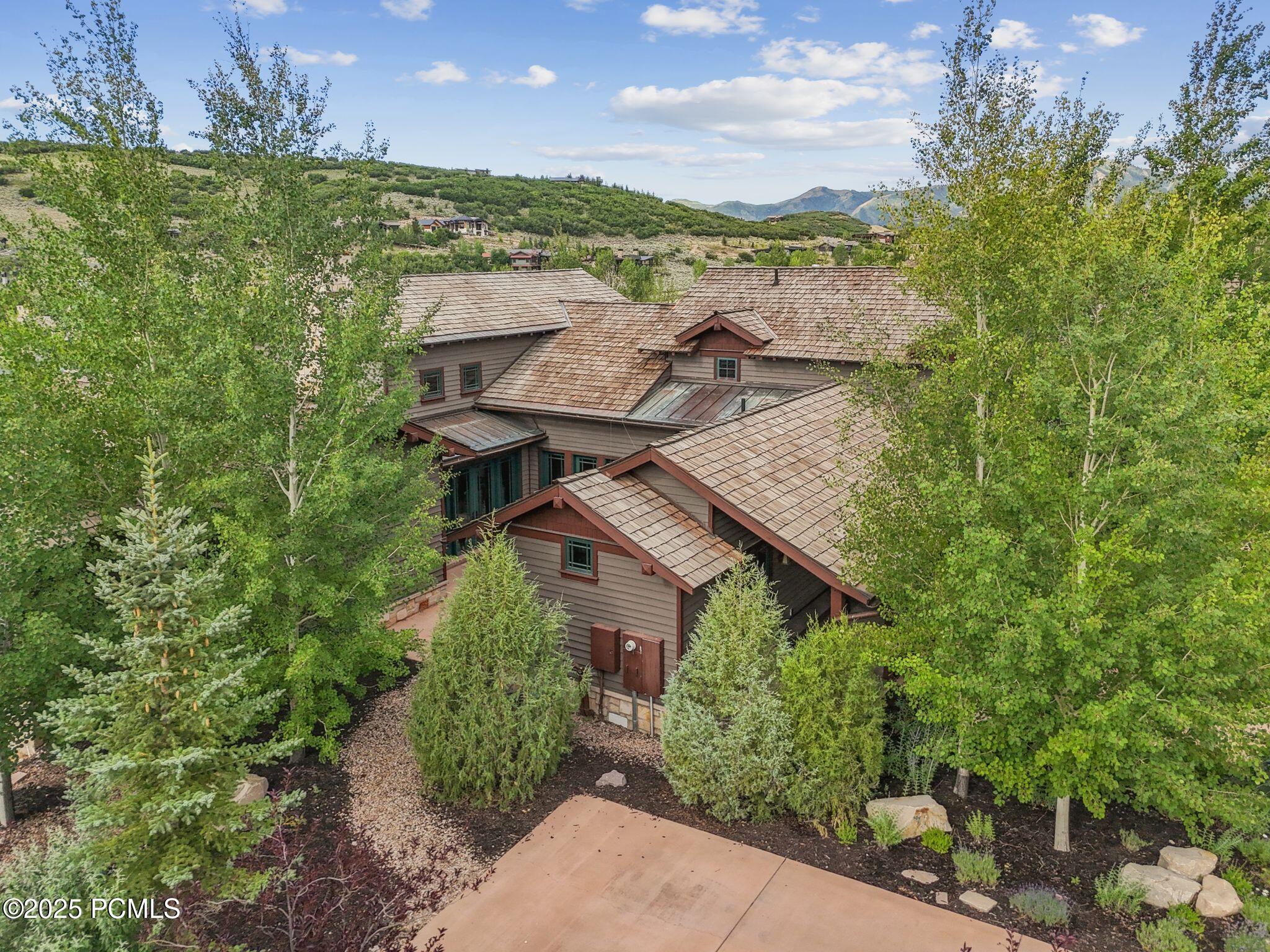 Kamas, Utah 84036, United States, 5 Bedrooms Bedrooms, ,7 BathroomsBathrooms,Residential,Active,54112