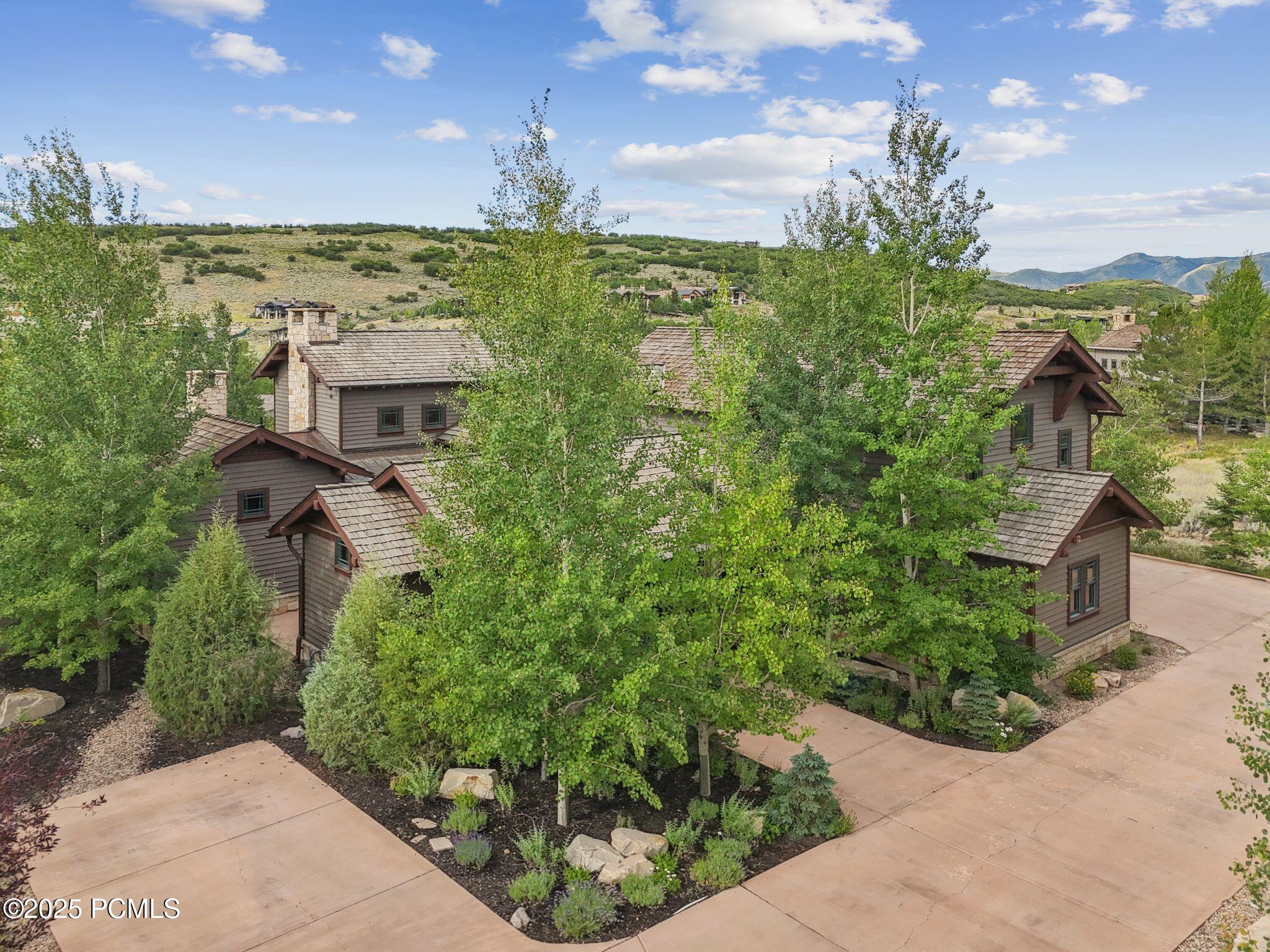 Kamas, Utah 84036, United States, 5 Bedrooms Bedrooms, ,7 BathroomsBathrooms,Residential,Active,54112