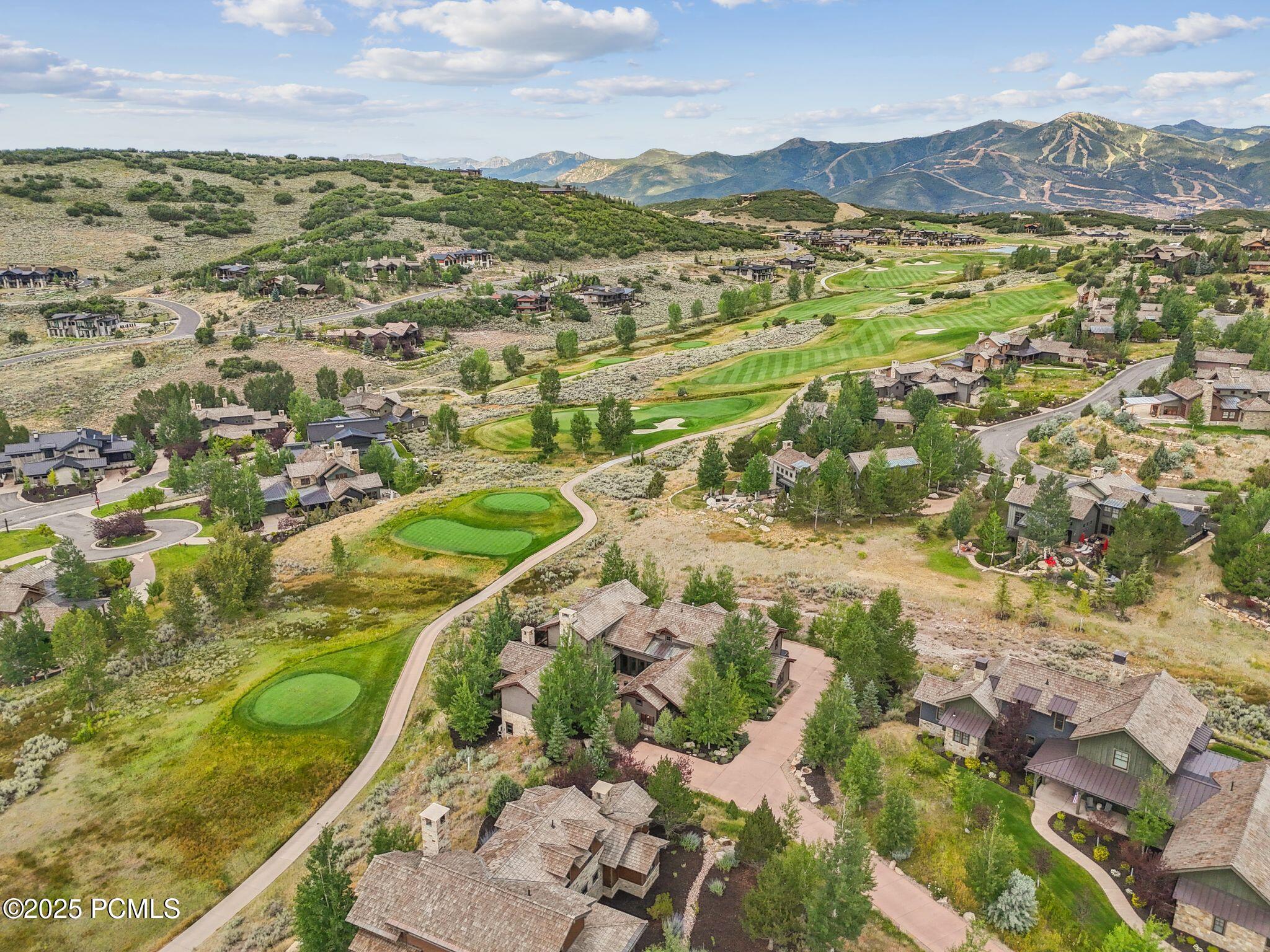 Kamas, Utah 84036, United States, 5 Bedrooms Bedrooms, ,7 BathroomsBathrooms,Residential,Active,54112